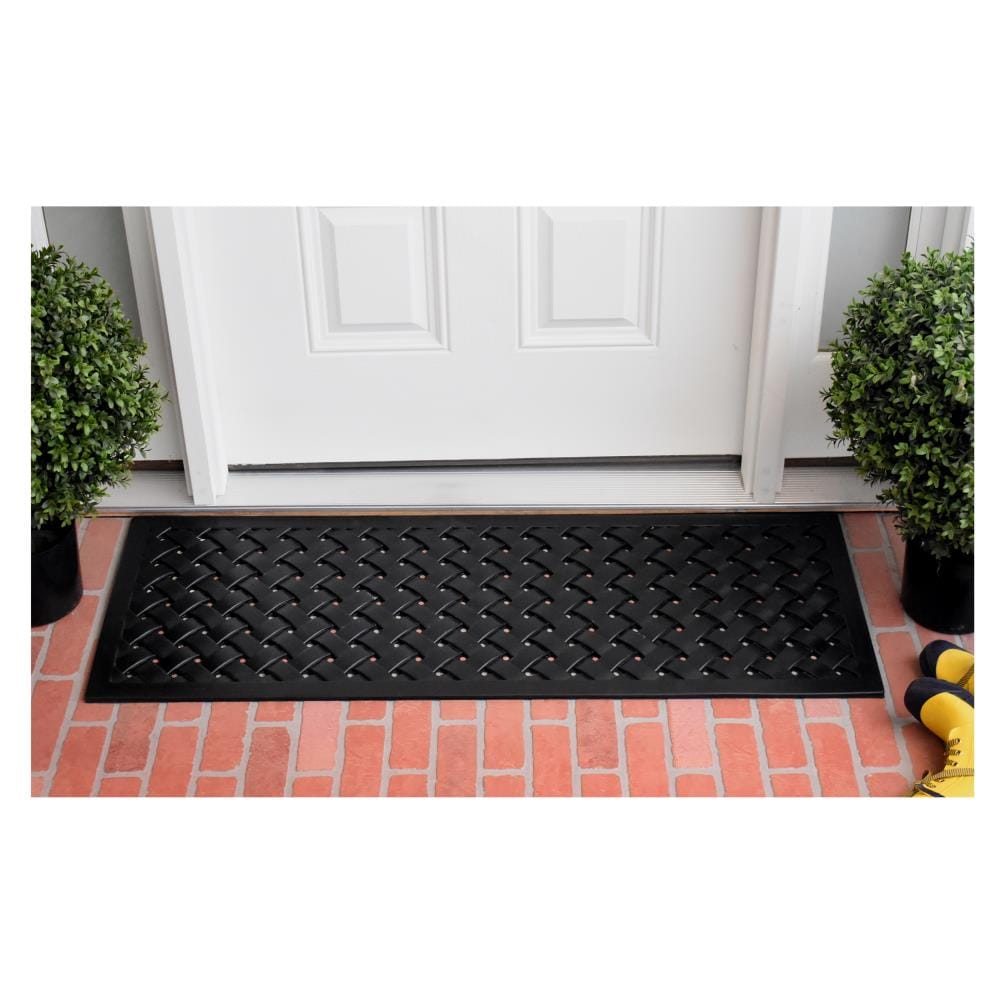 Callowaymills 900072448 Mats-Cat - View #3
