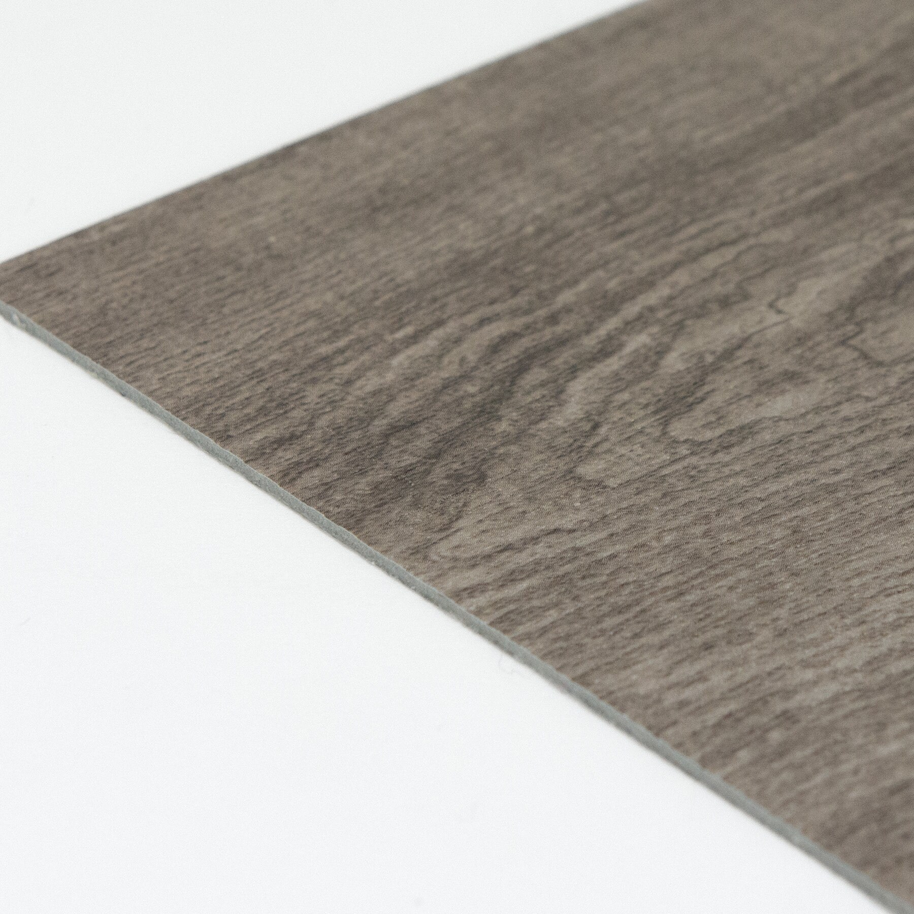 FloorPops TFP3321 Vinyl-Tiles - View #5
