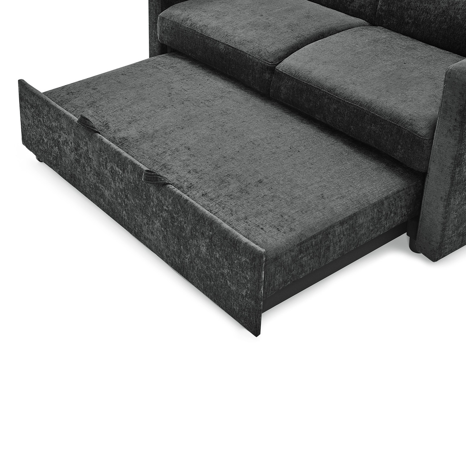 SINOFURN SYA370085BN Sofas-Loveseats - View #11