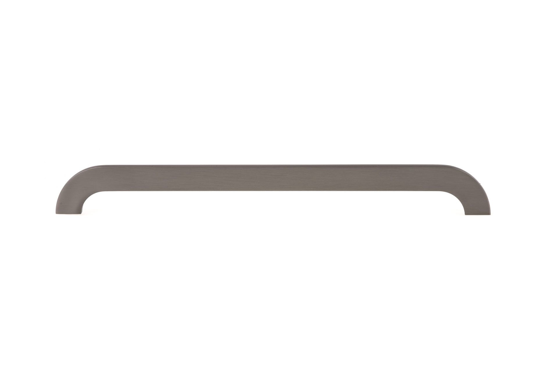 Richelieu 738132092 Cabinet-Pulls - View #3