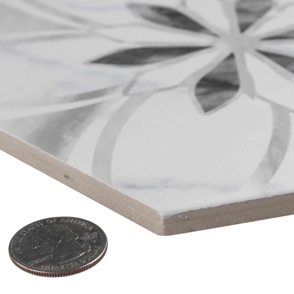 Affinity Tile S1FEQ8BXFDL Tile-Samples - View #2