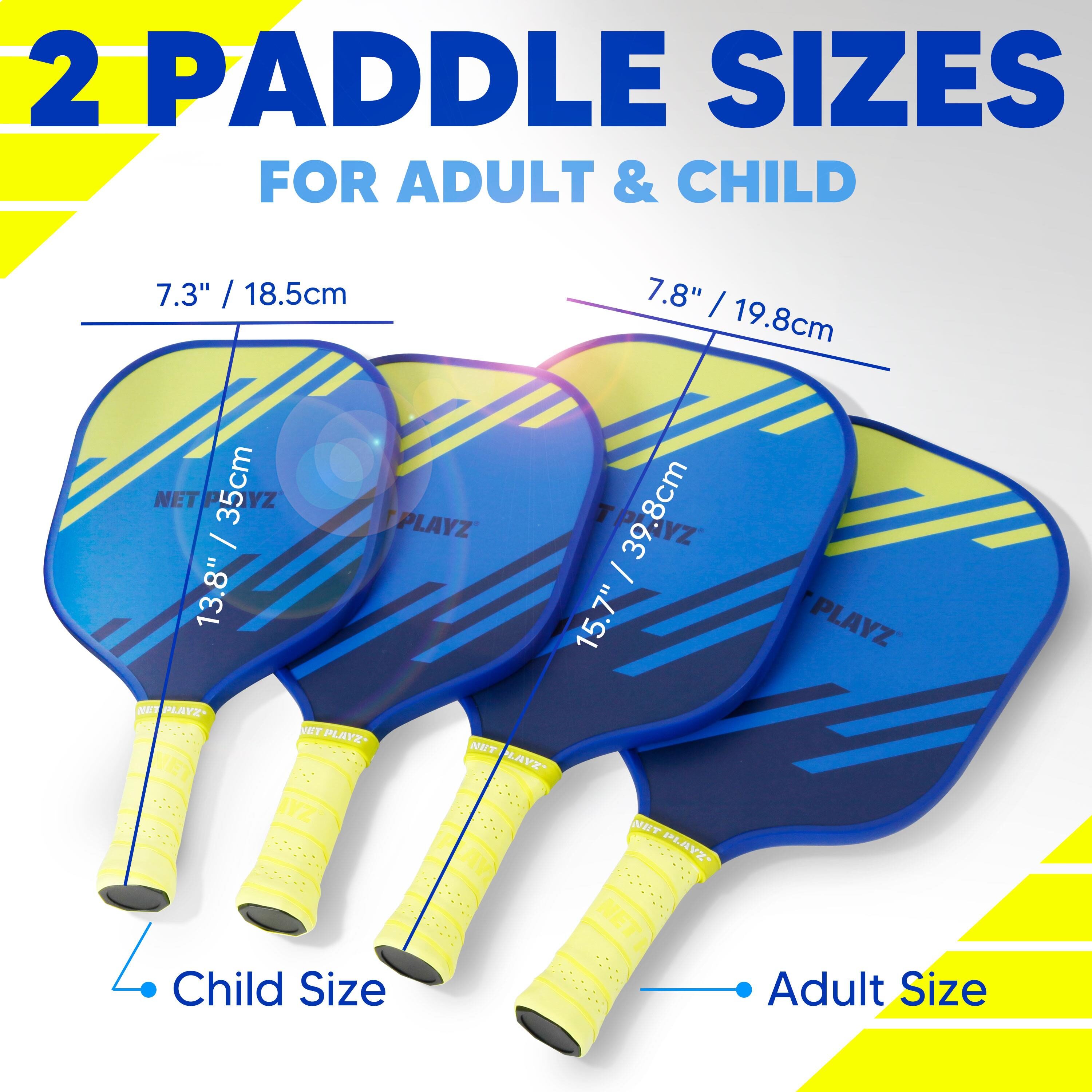 NET PLAYZ NOB51040 Sports-Equipment - View #6
