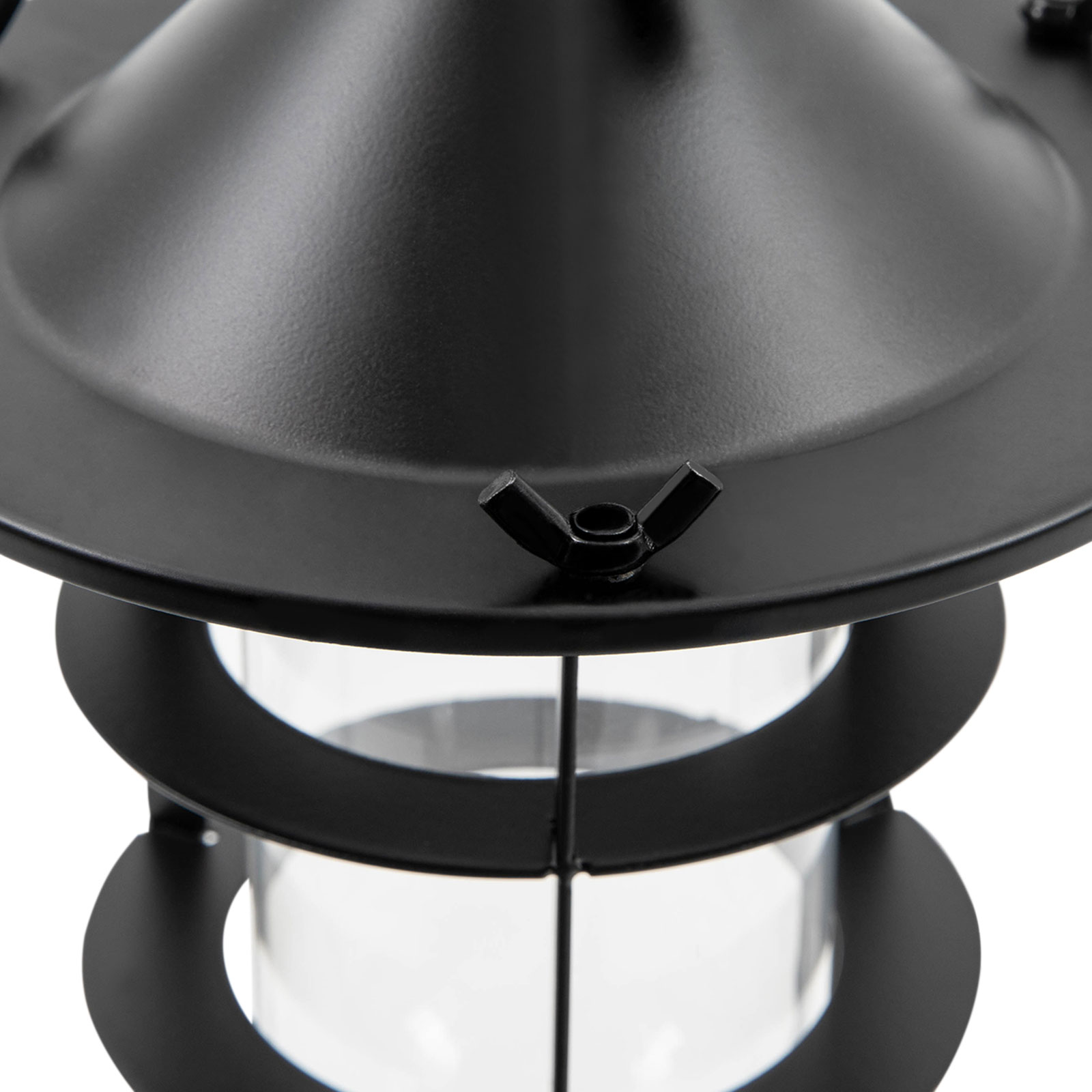 Oukaning JZUC34P6NSHCX b090000 - View #6