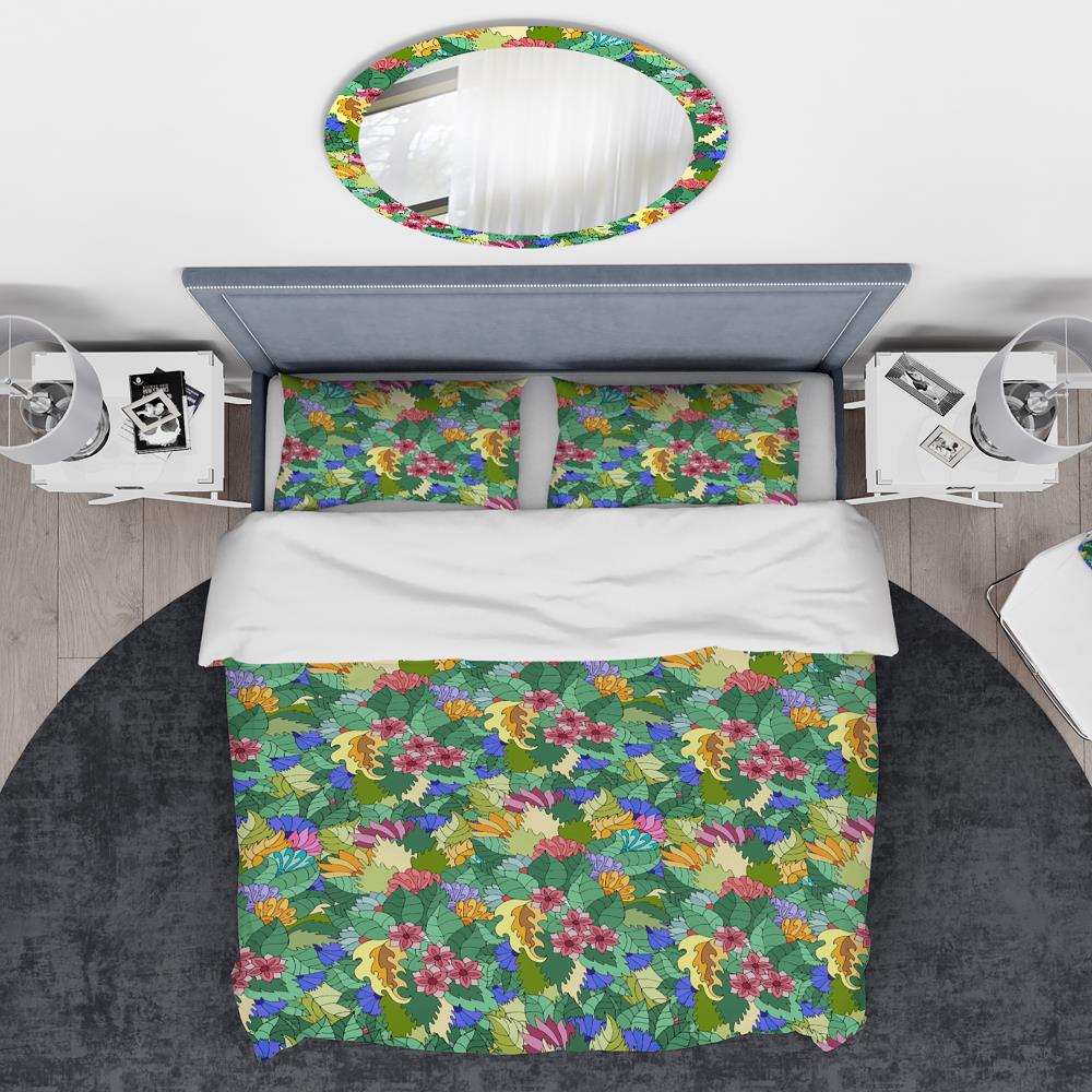 Designart BED18565-T bedding - View #3