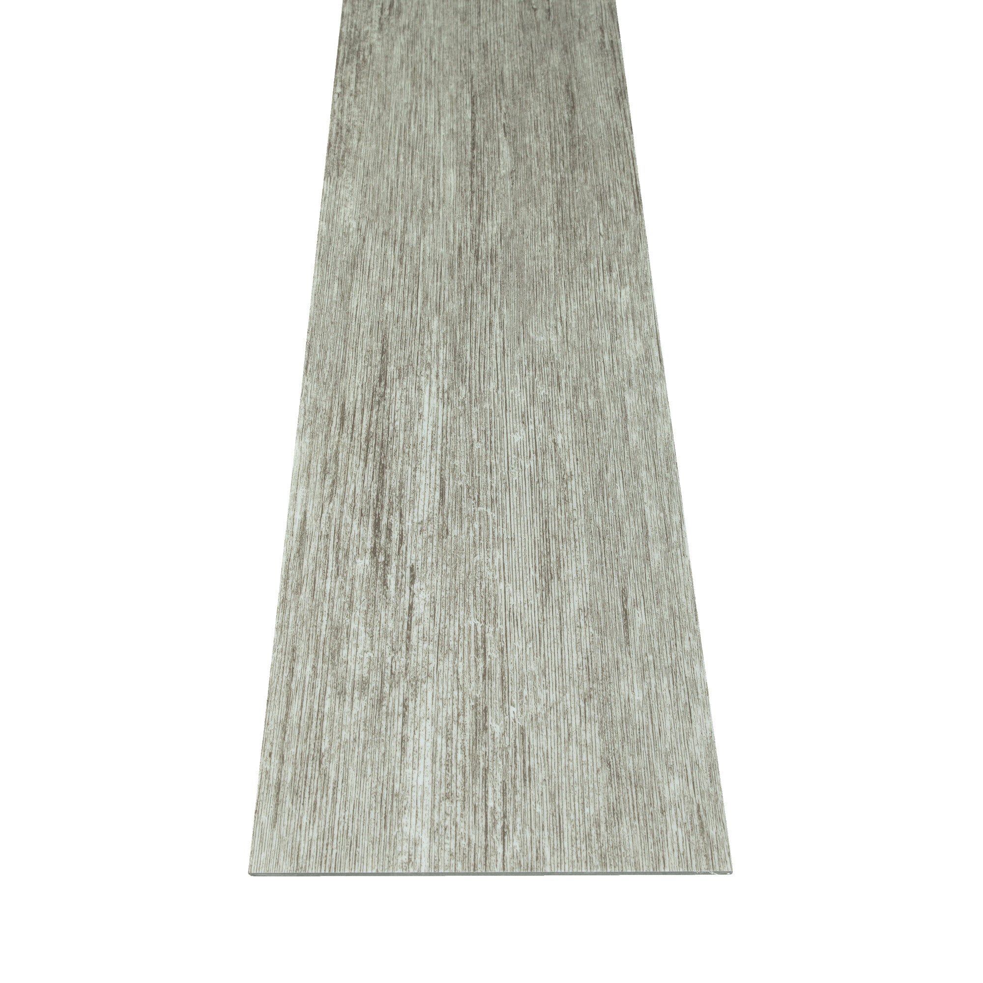 Shaw LX929-559-SAMP Luxury-Vinyl-Plank-Samples - View #8