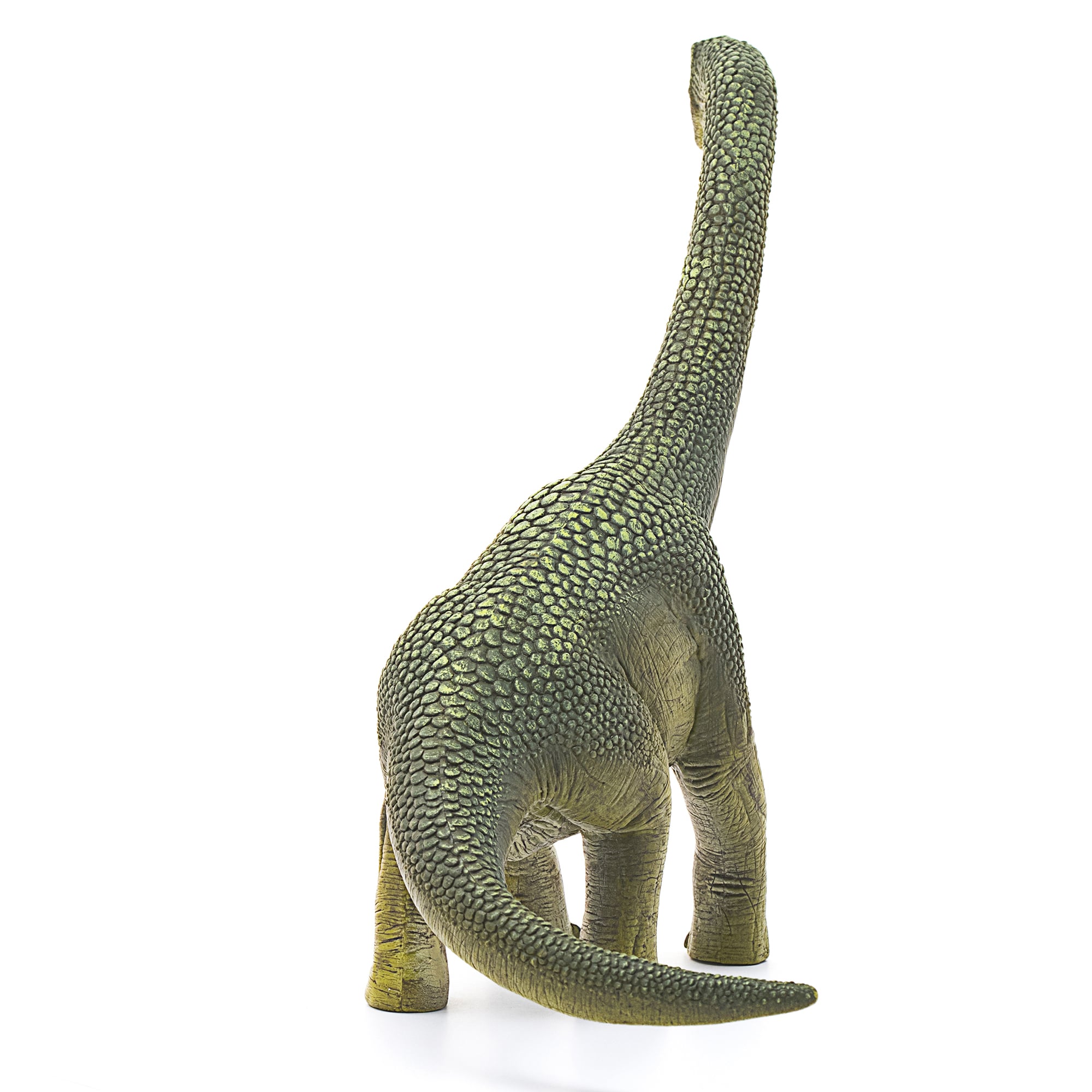 schleich G4055744011603 Play-Toys - View #3