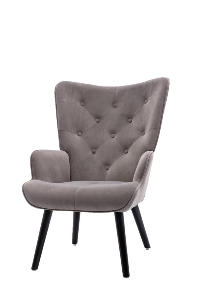 CASAINC HFCM-W39523757 chairs - View #4