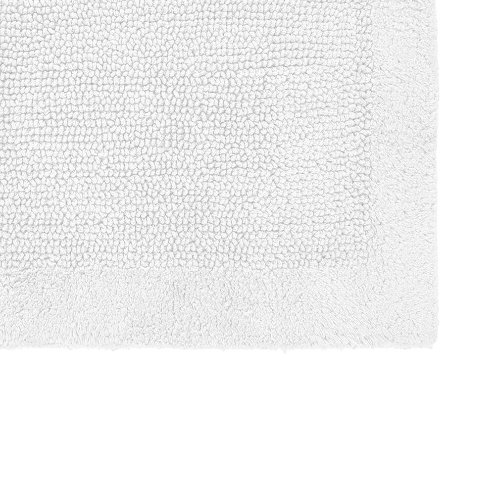 Better Trends BAEG2PC1721WH Bath-Rugs - View #2