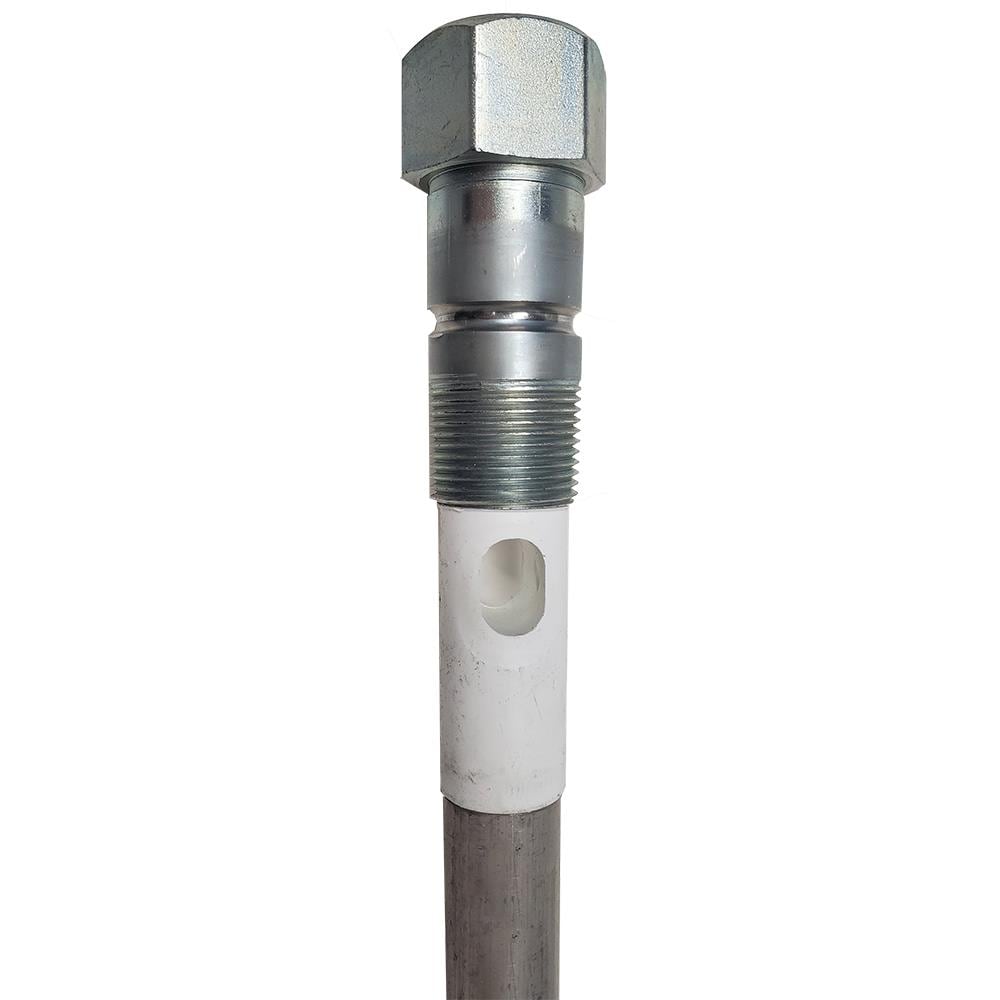 Blue Lightning Rod 1017450-BX Water-Heater-Parts - View #2