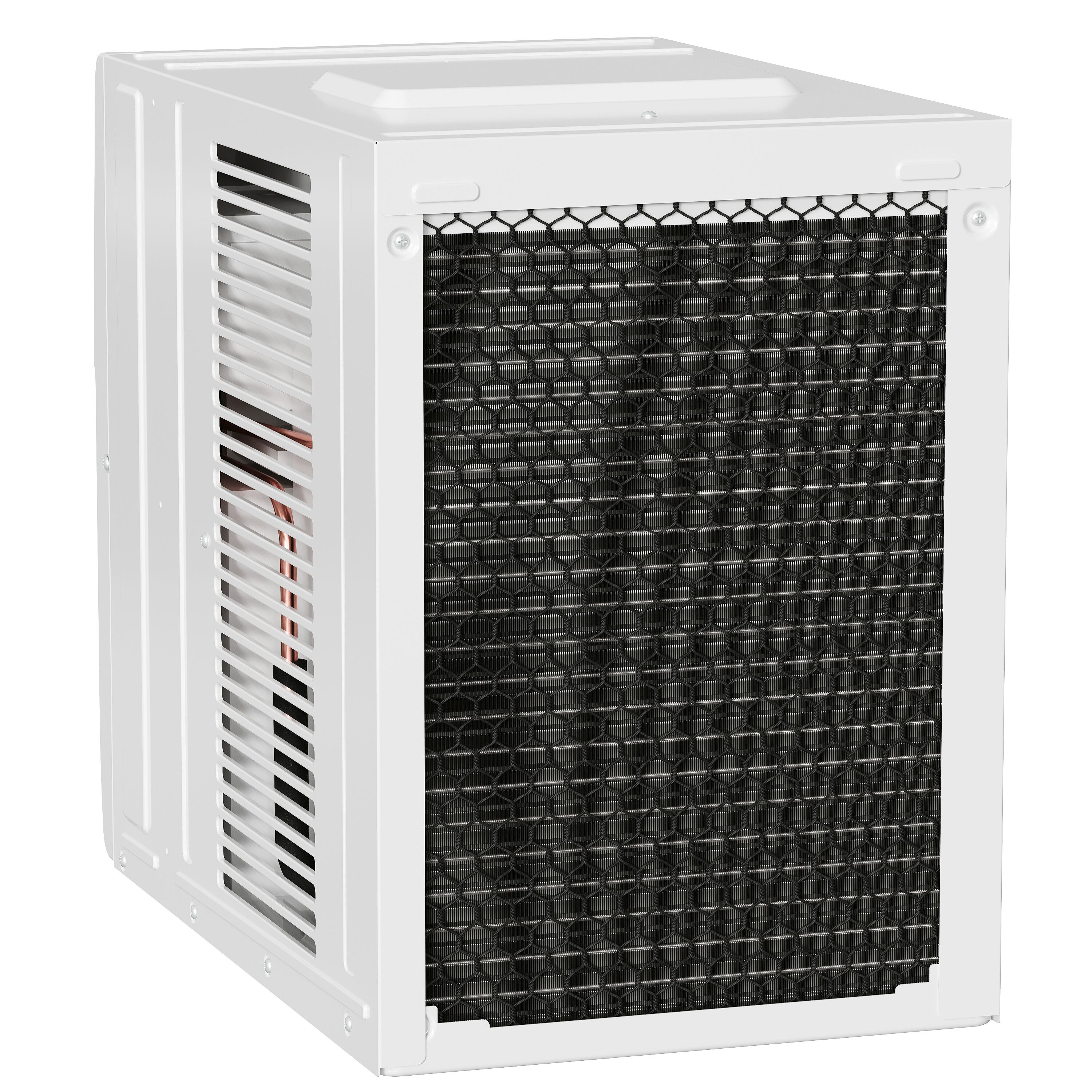 DURASTAR DRCAC101XNA1 Window-Air-Conditioners - View #6