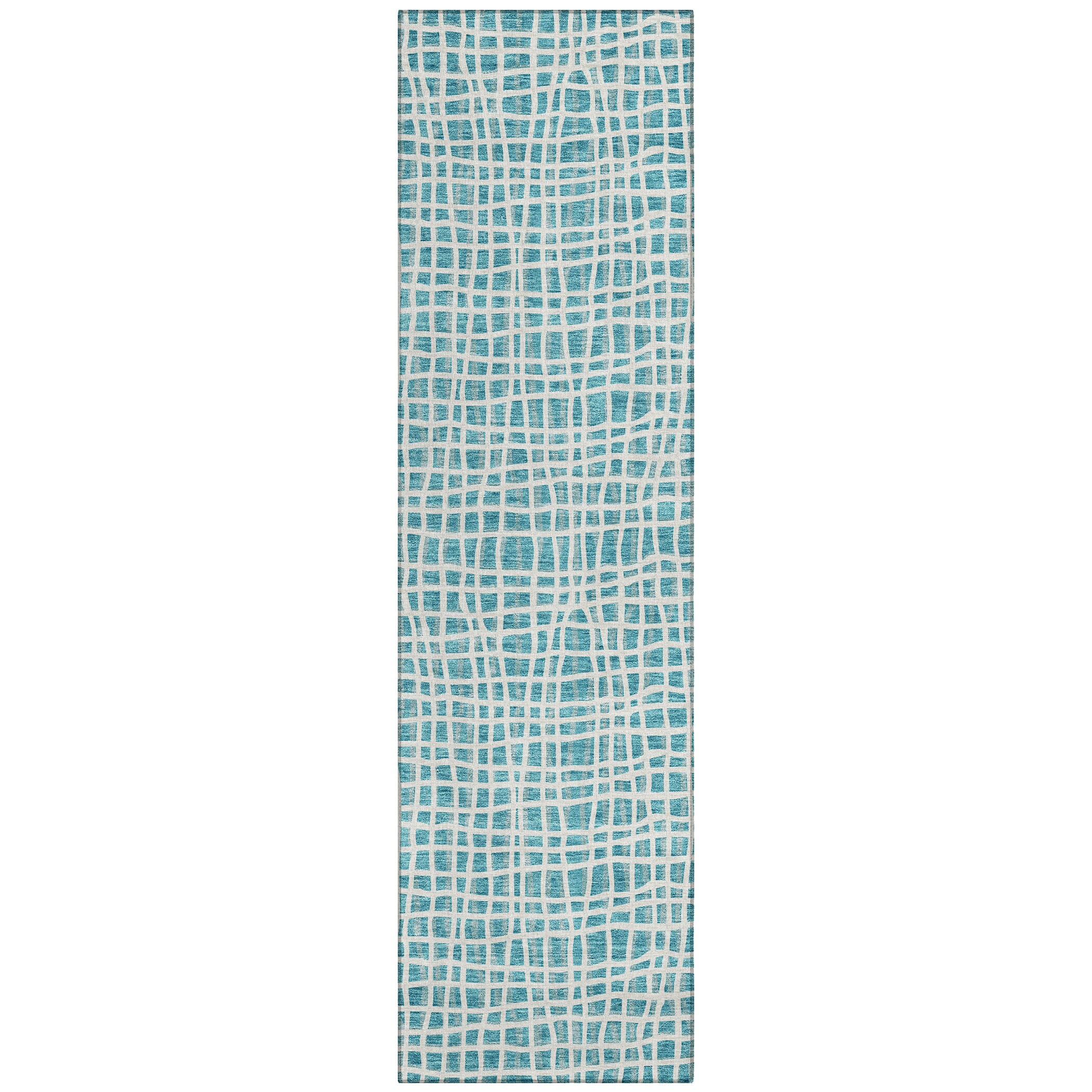 Addison Rugs ACN729TE2X8 rugs - View #2