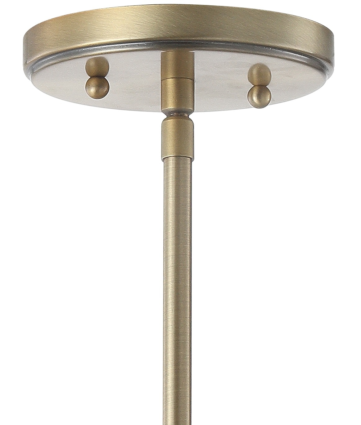 JONATHAN  Y JYL9528A Pendant-Lights - View #4