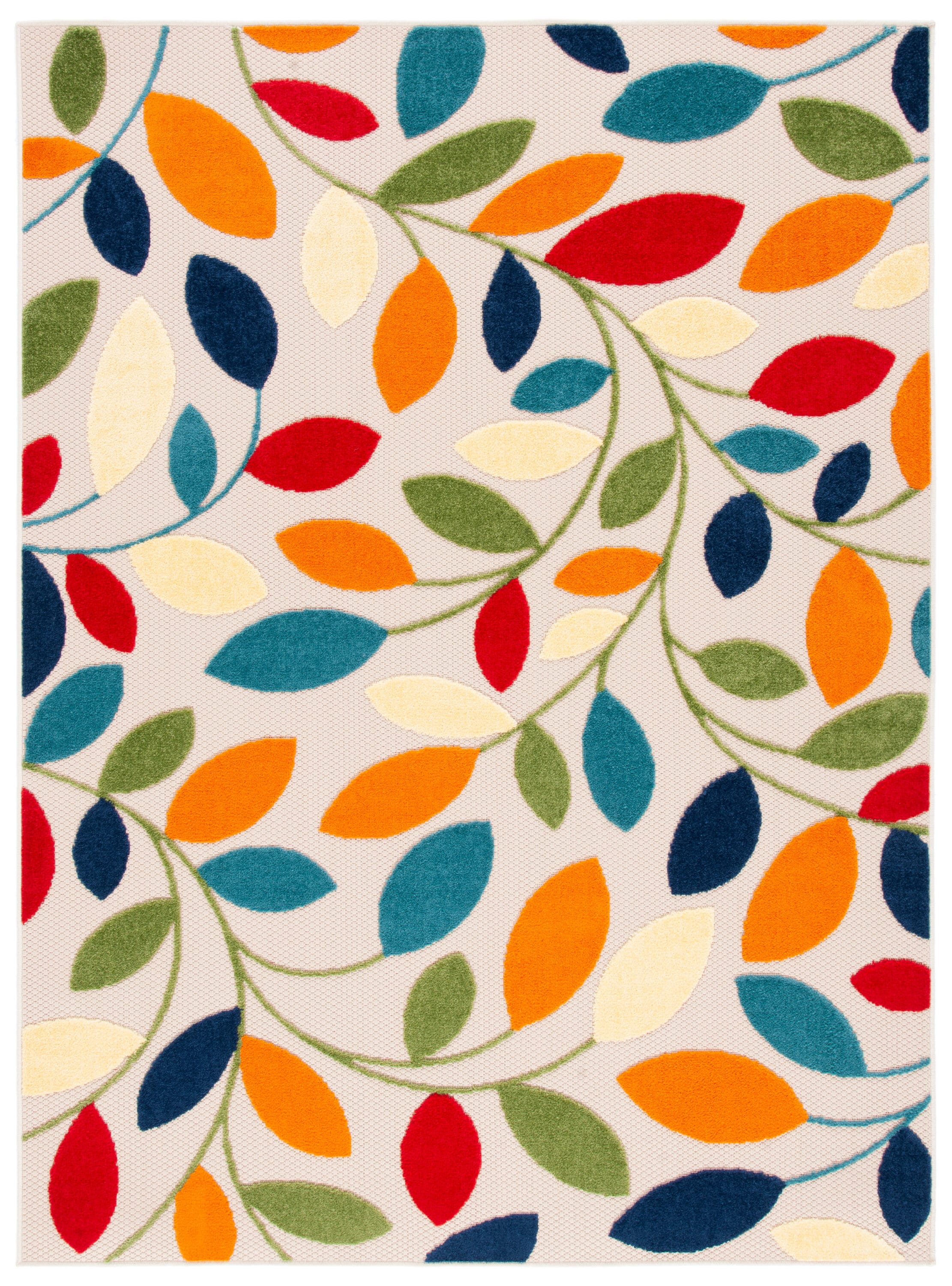 Safavieh CBN369A-5 rugs - View #2
