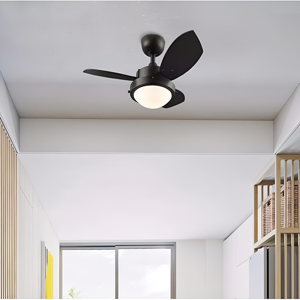 Ciata 42375L Ceiling-Fans - View #4