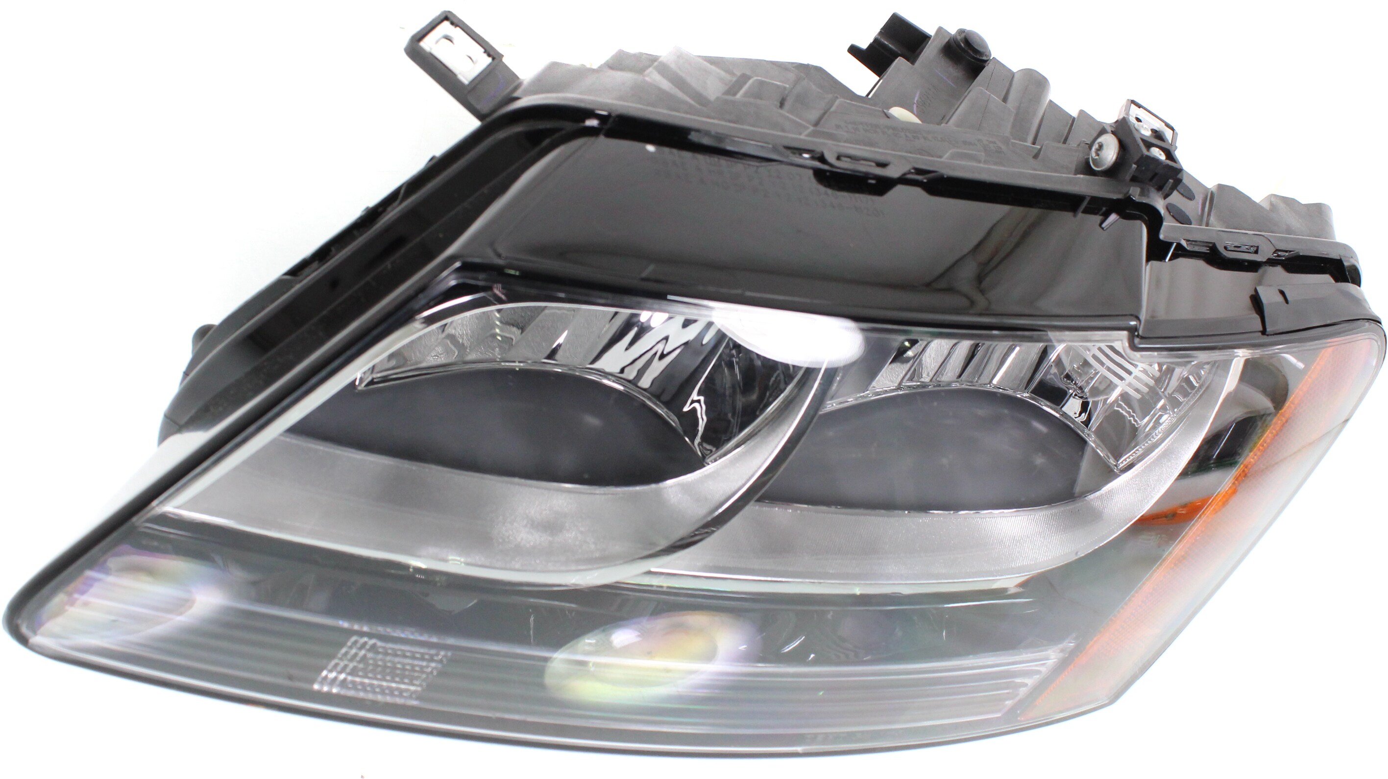 Garage-Pro JCWRA10010006GP Headlights-Components - View #3