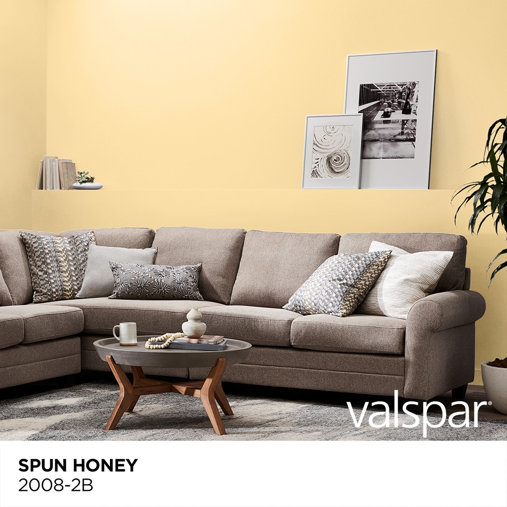 Valspar 2008-2B-2636580 Int-Ext-Paint - View #2