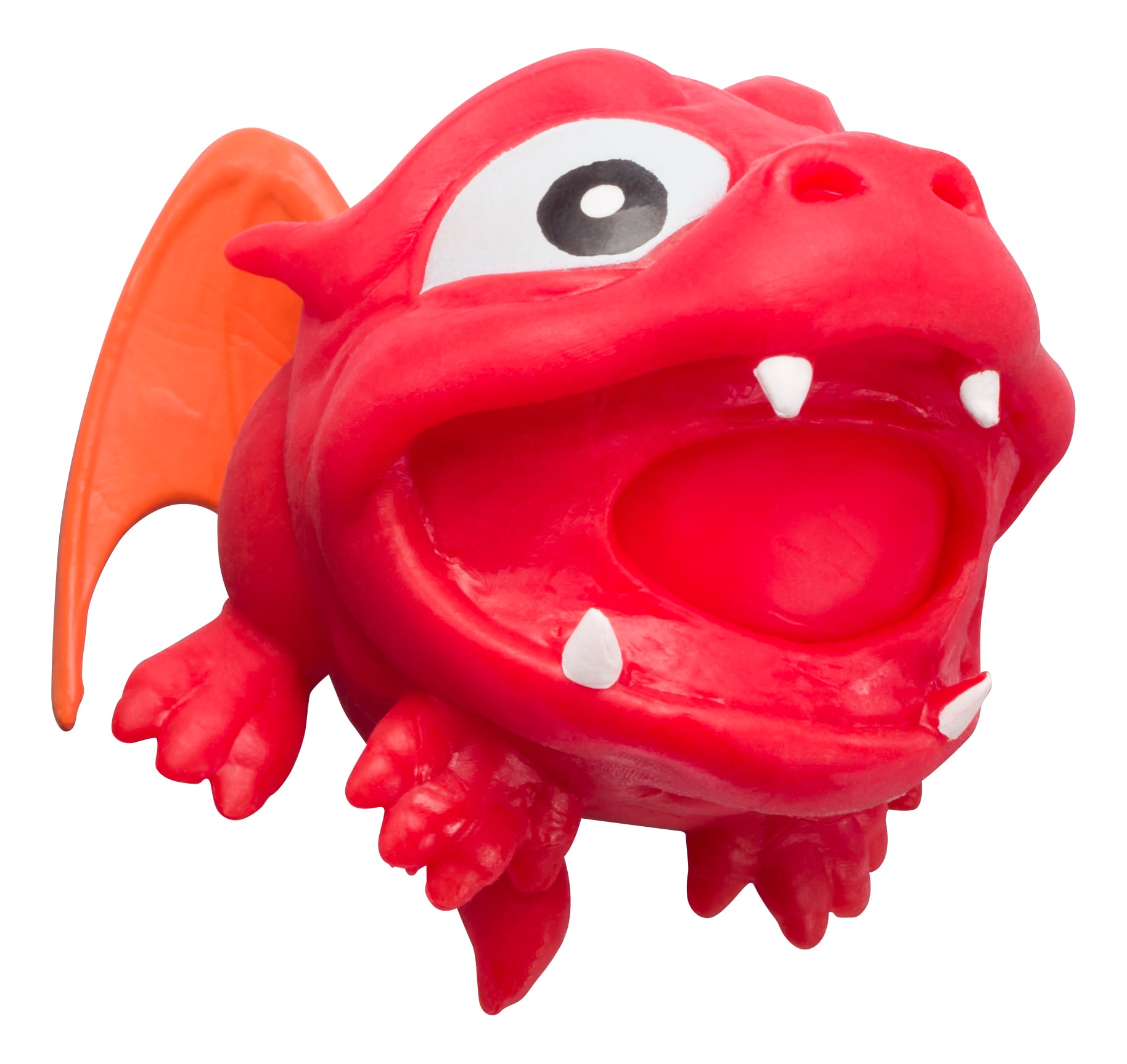 Toysmith 1778 Play-Toys - View #3