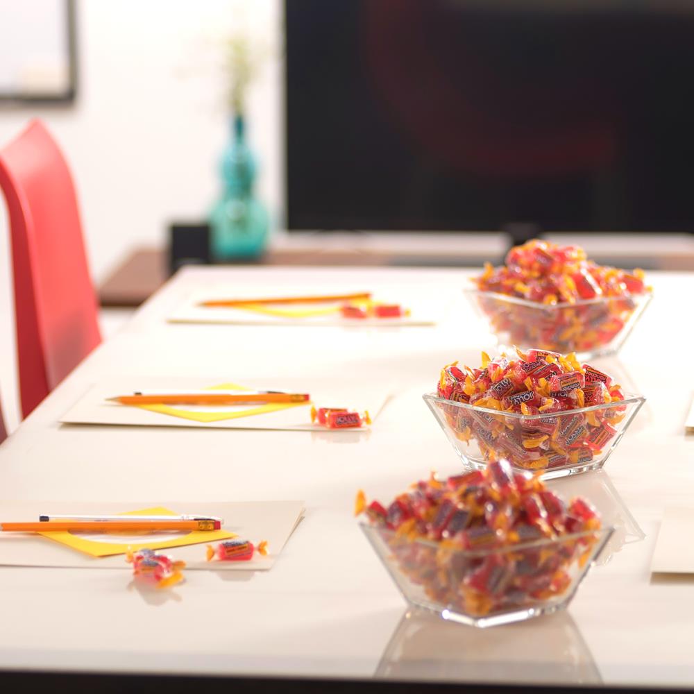Jolly Rancher 209-00208 Snack-Candy - View #4