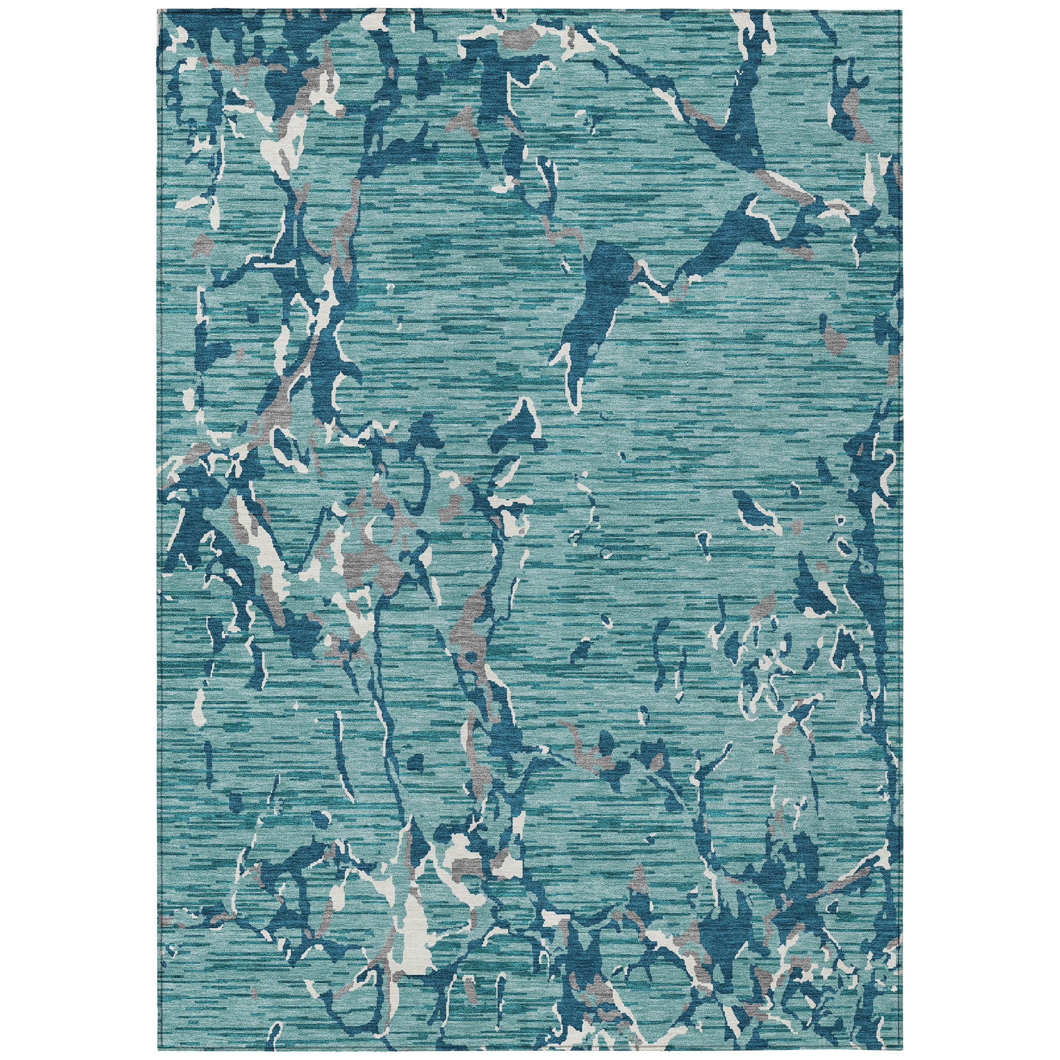 Addison Rugs ACN1046TE10X14 rugs - View #2
