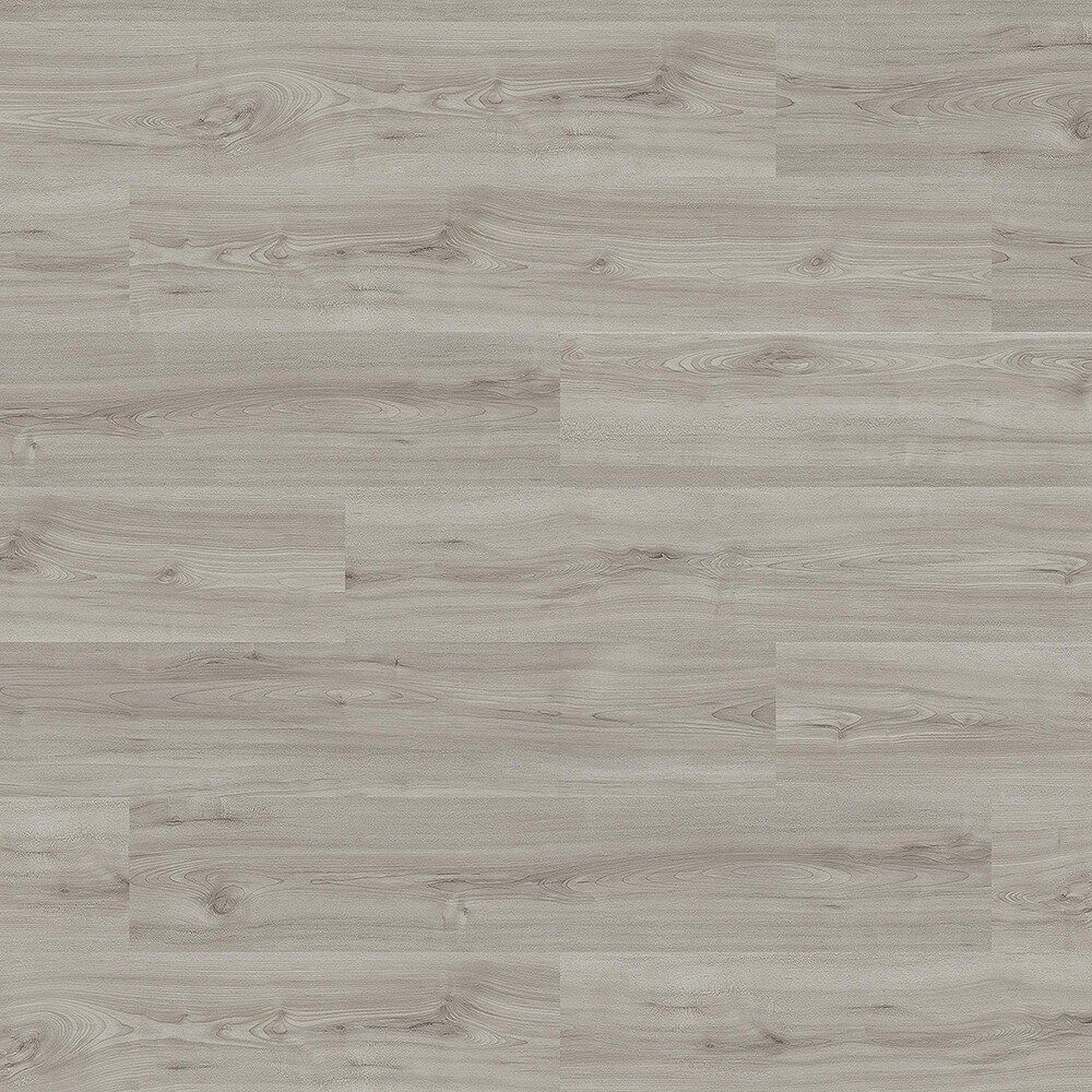 Lucida USA GC-320 Vinyl-Plank - View #5