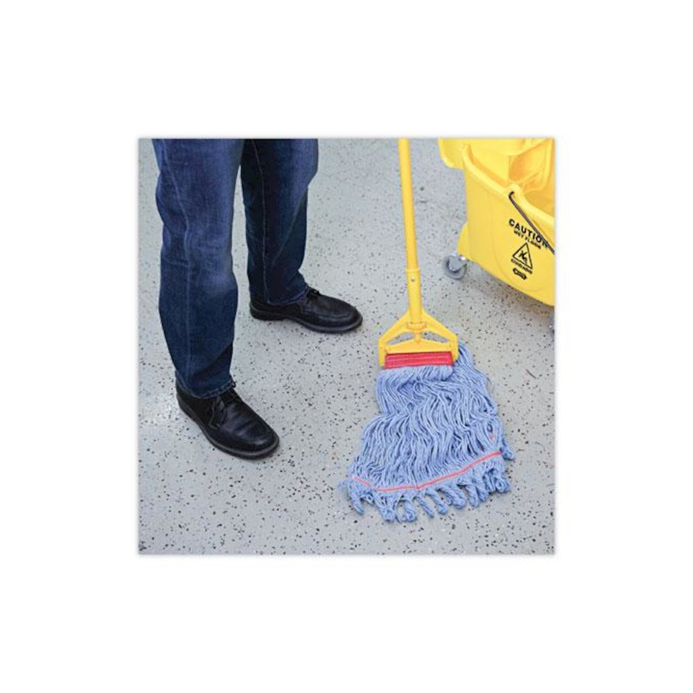 Boardwalk ESNBWK1800LBDZ Mop-Refills - View #5