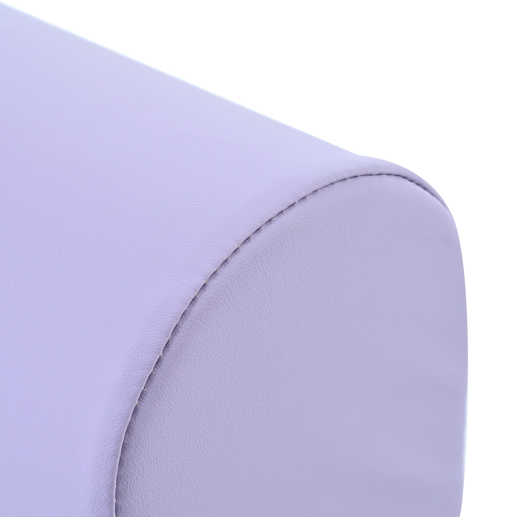Siavonce XH0357M climbers - View #16