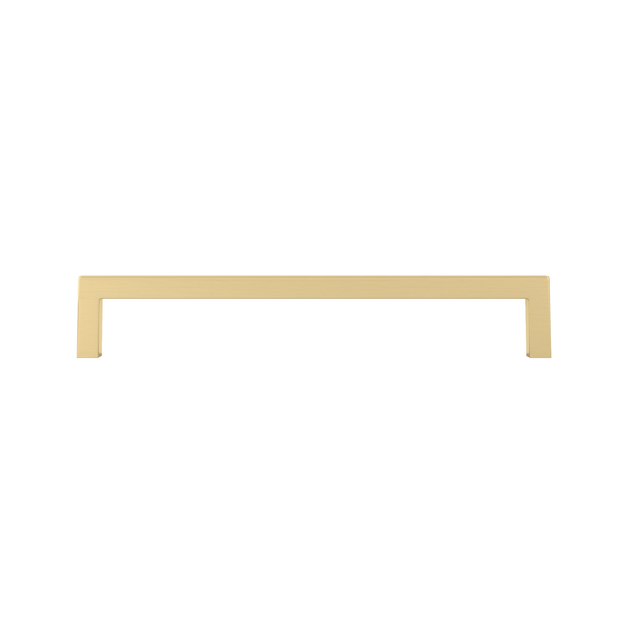 Richelieu BP873192160 Cabinet-Pulls - View #8