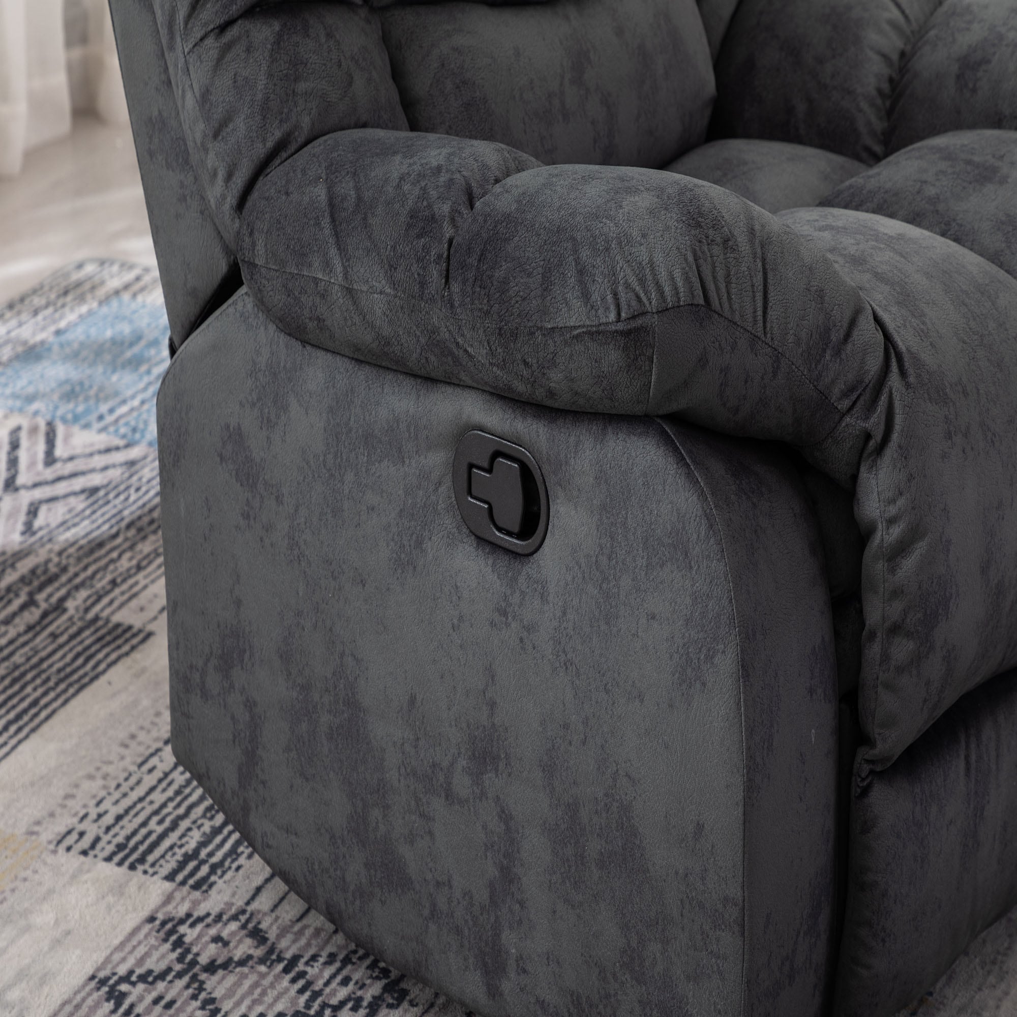 CASAINC JH-HFOF-027BN recliners - View #4