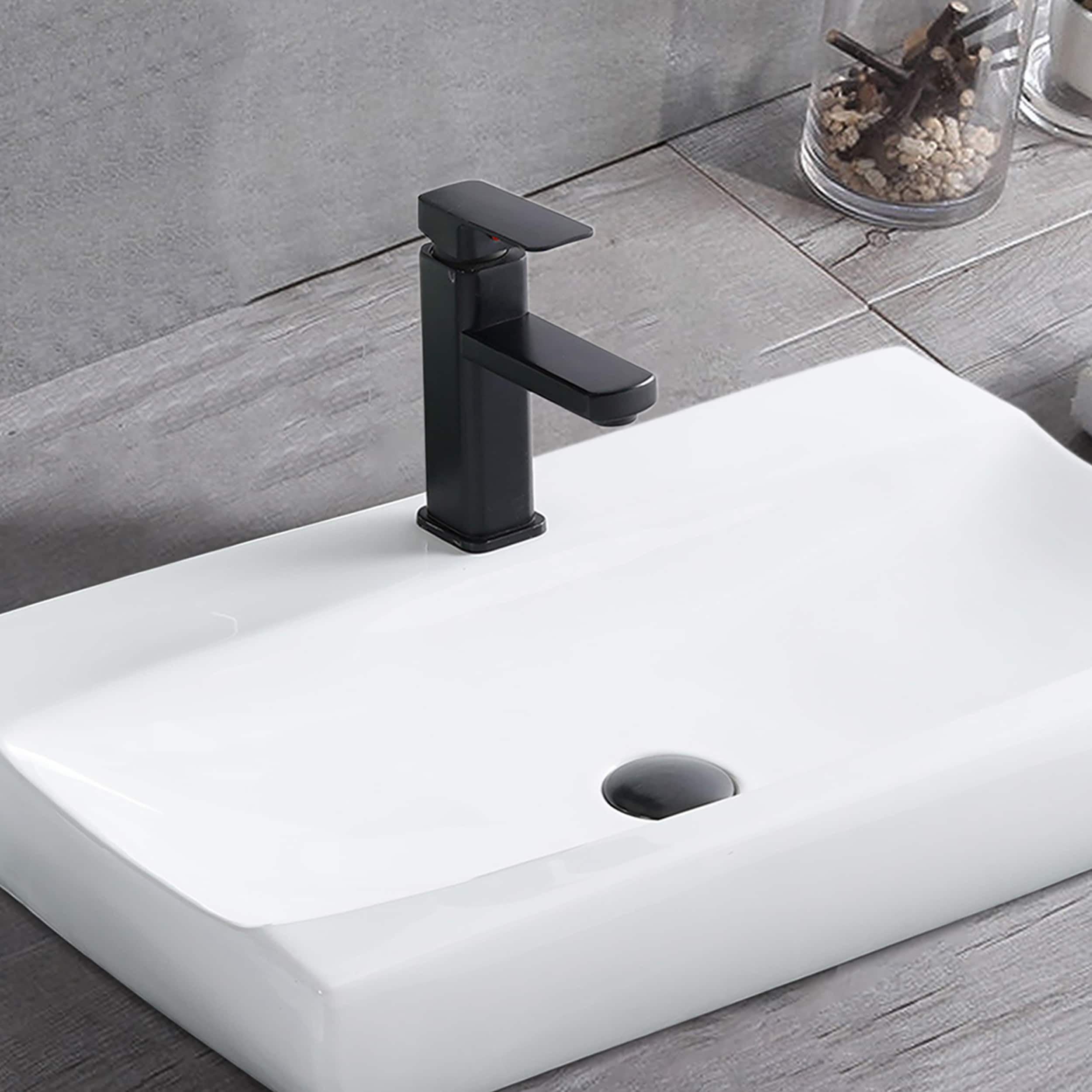 CASAINC ORAS-W51224032 Bath-Sink - View #4