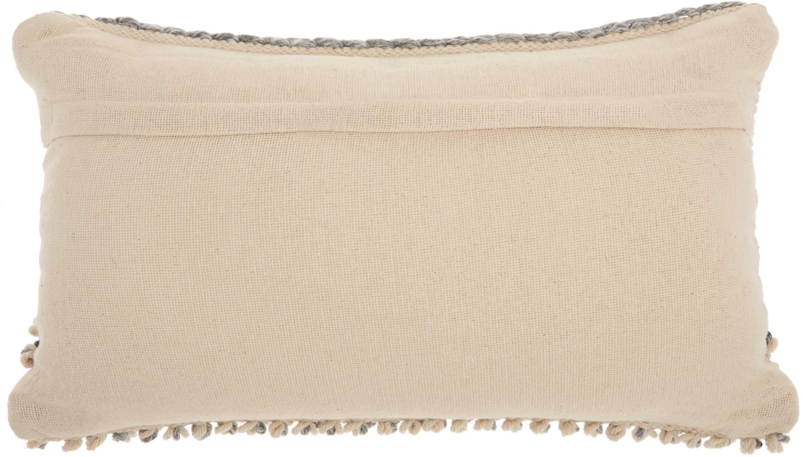 Mina Victory 798019064389 Accent-Pillows - View #2