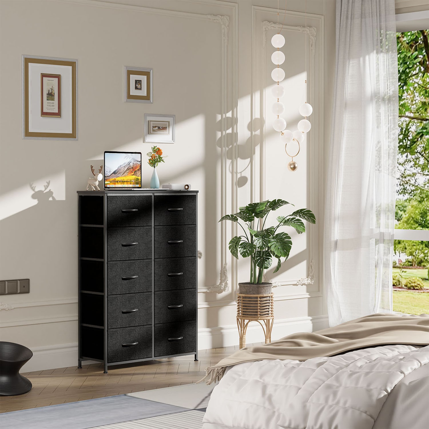 GZMR GZ-W22605 dressers - View #3