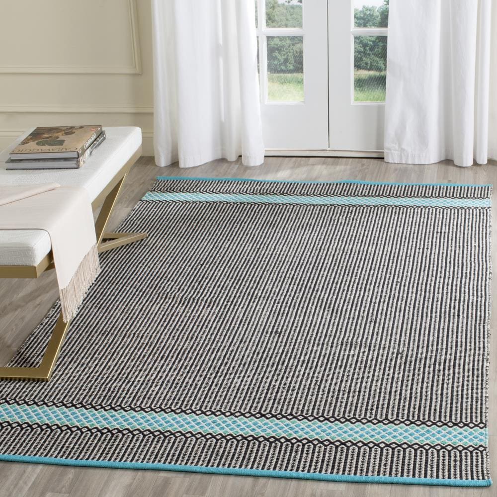 Safavieh MTK820H-5 rugs - View #2