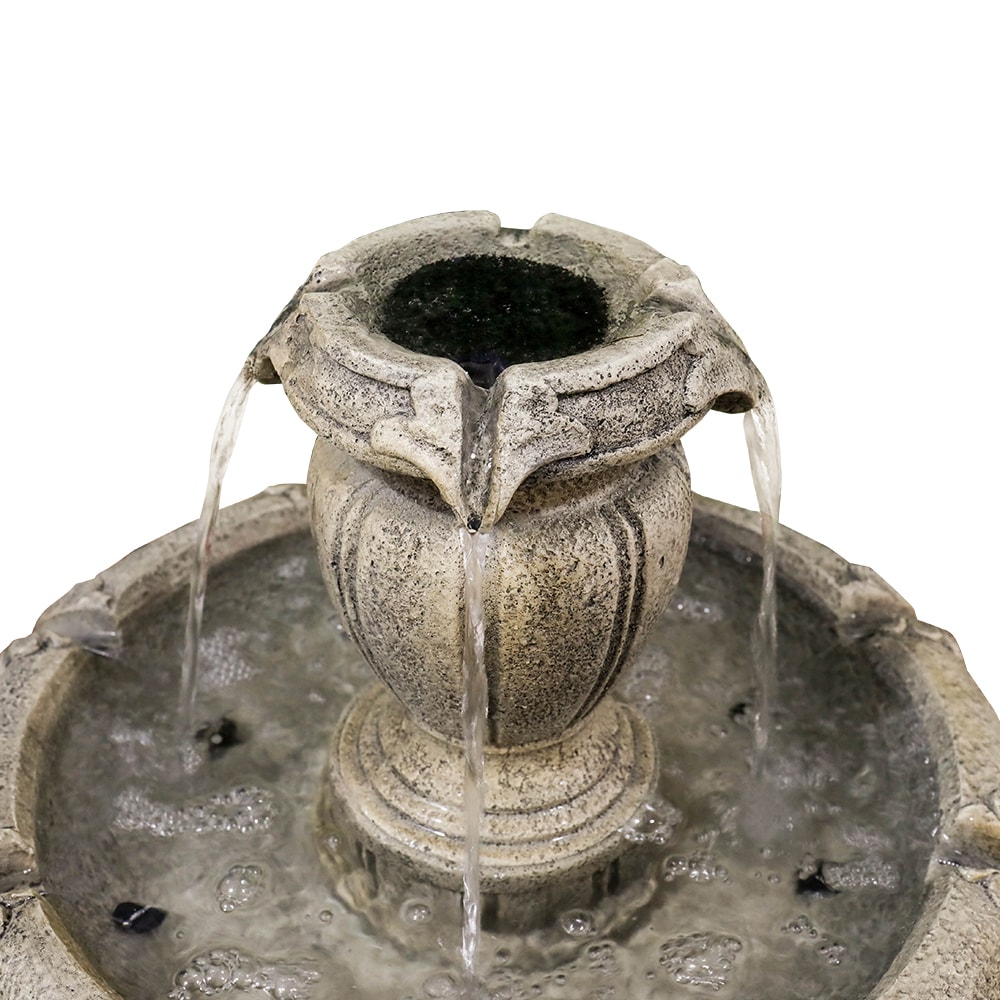 Watnature FD50107 fountains - View #6