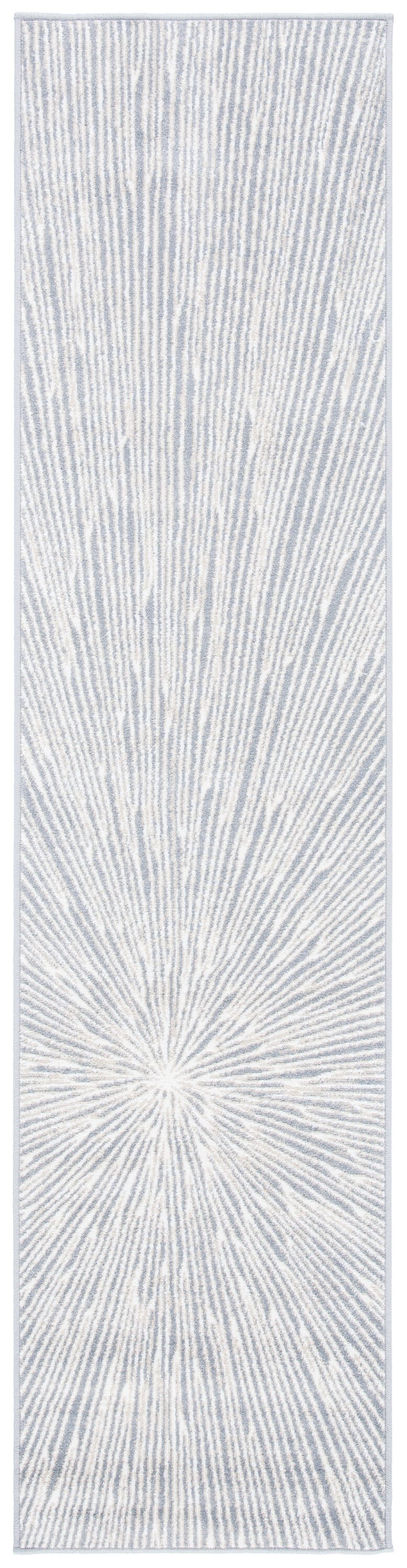 Safavieh BMT136F-29 rugs - View #2