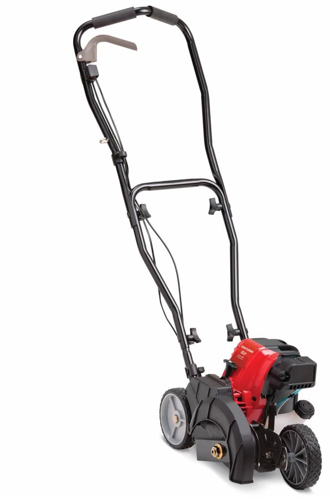 CRAFTSMAN CMXGKAME3079 E410 1.75-in Gas Lawn Edger