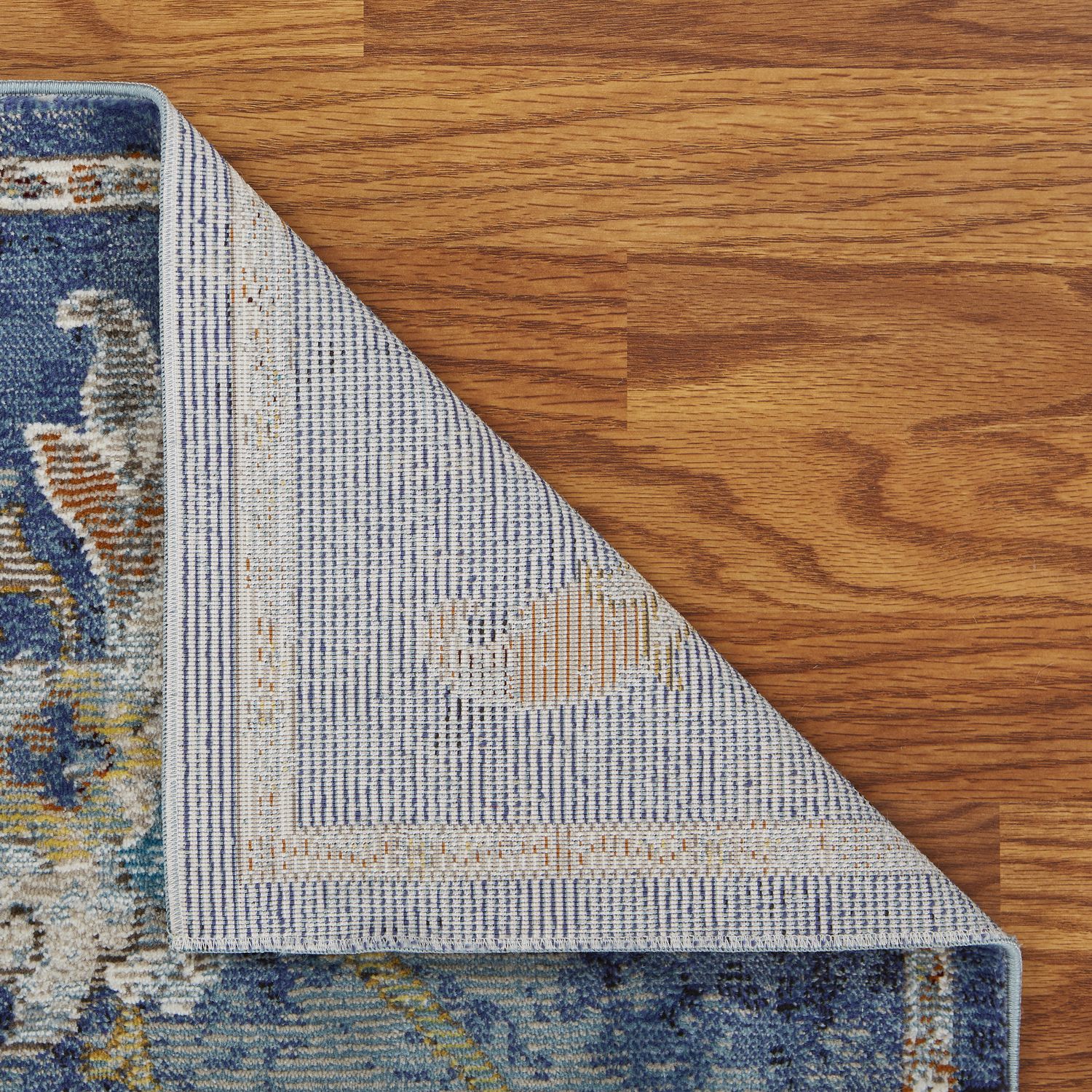 LR Home 5701A8984934J8 rugs - View #7