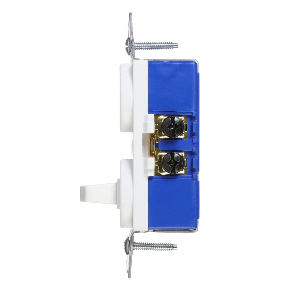 Eaton 277W-BX-LW Lighting-Controls - View #3