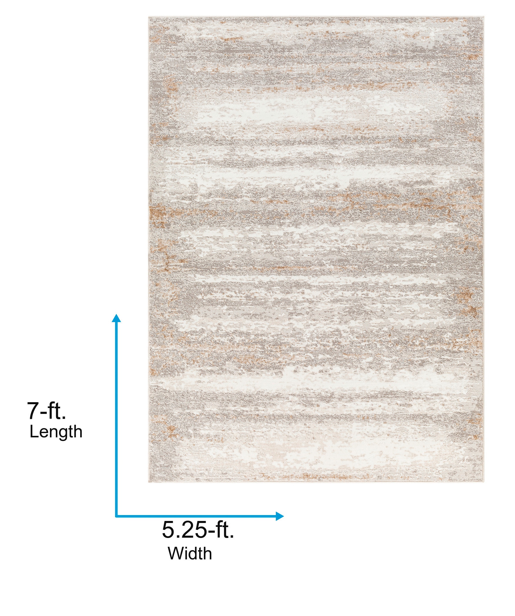Livabliss ALG2315-537 rugs - View #11