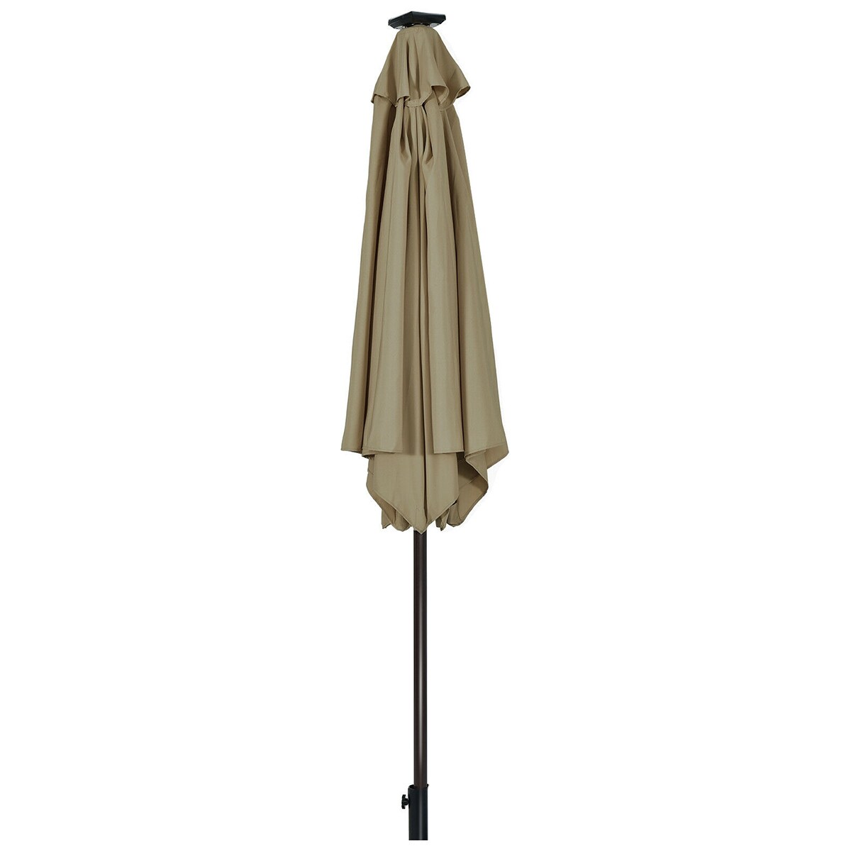WELLFOR DOJN70705CF Umbrellas-2 - View #5