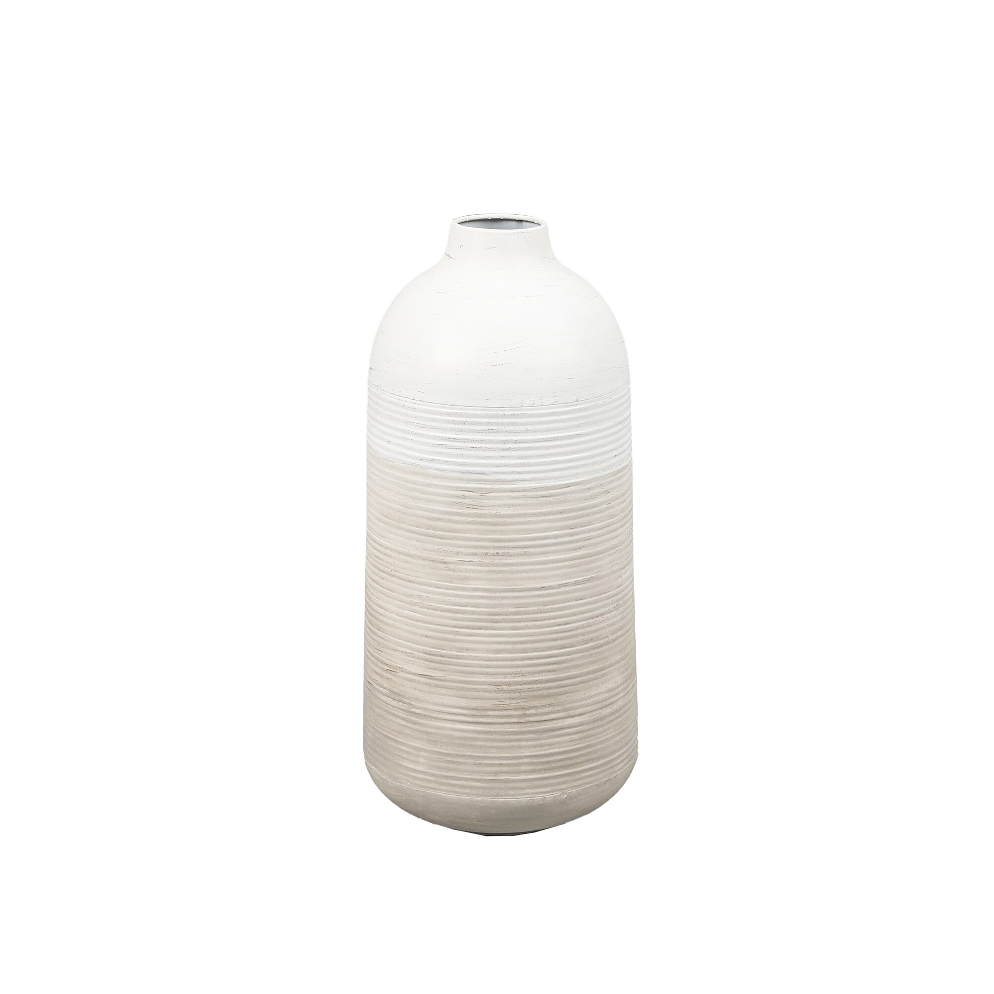 LuxenHome WHD1242 Decorative-Accessories - View #5