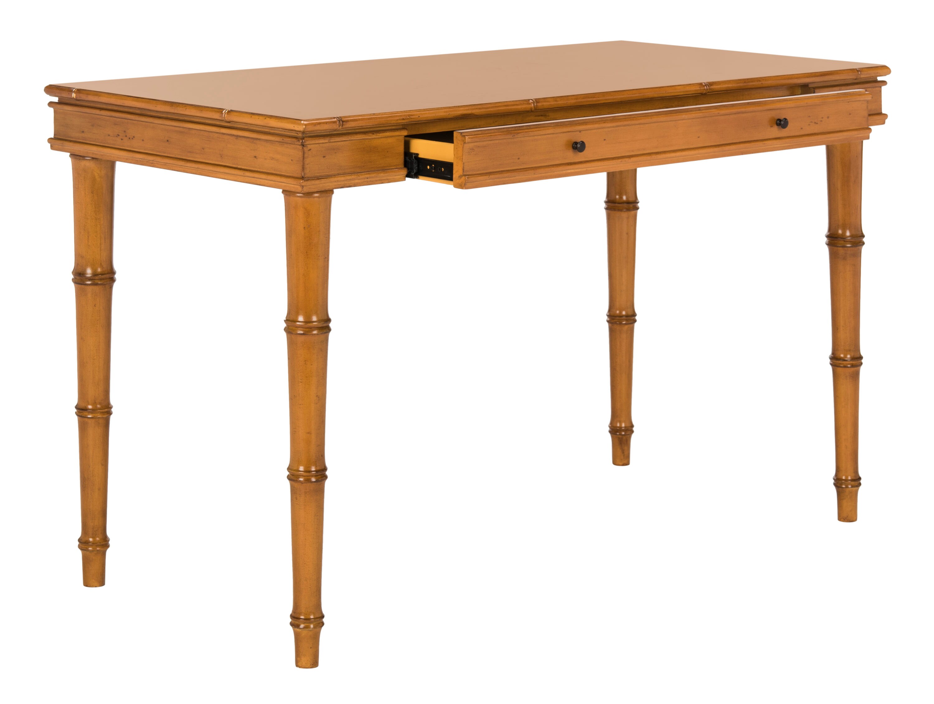 Safavieh DSK3500B desks - View #2