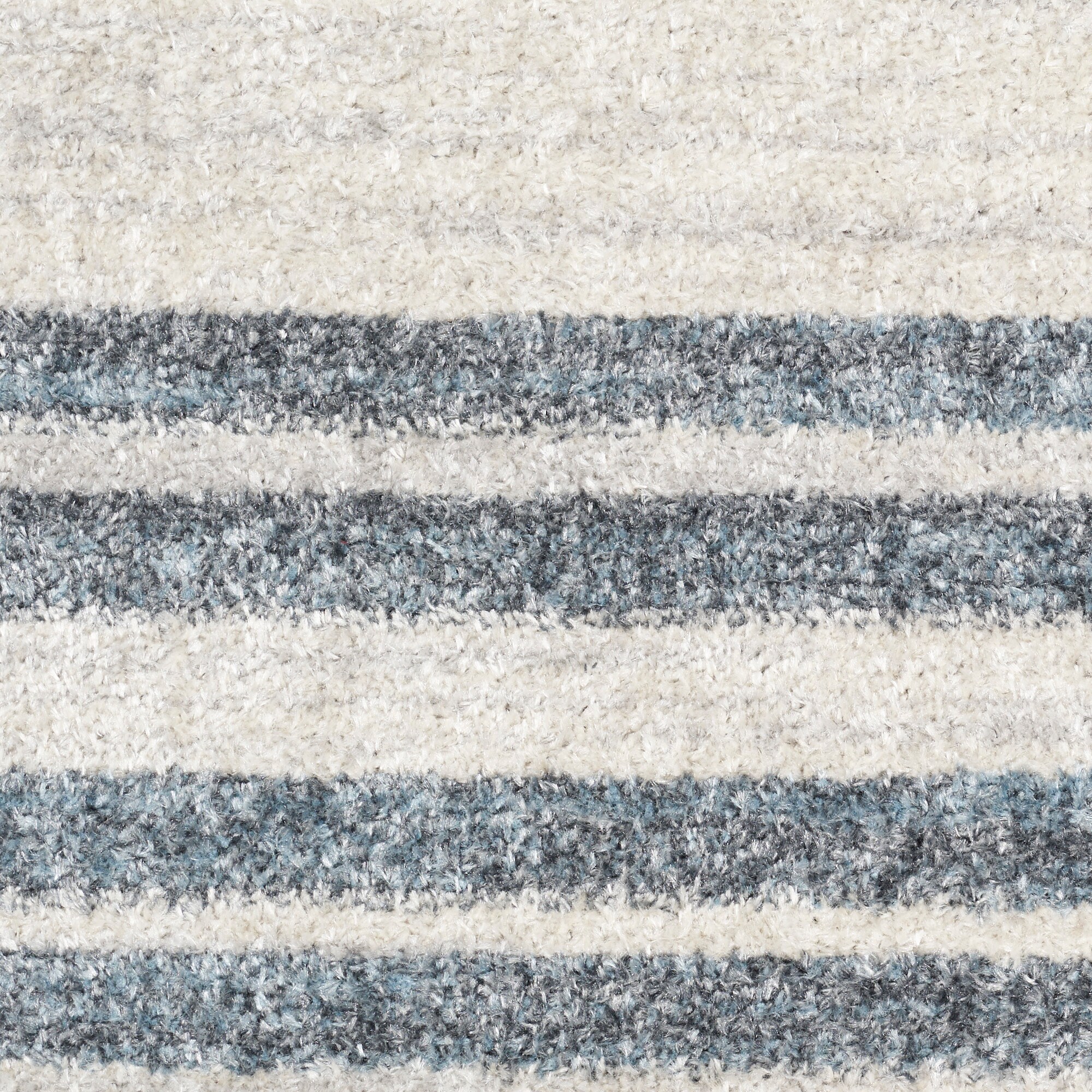 Nourison 099446120793 rugs - View #5