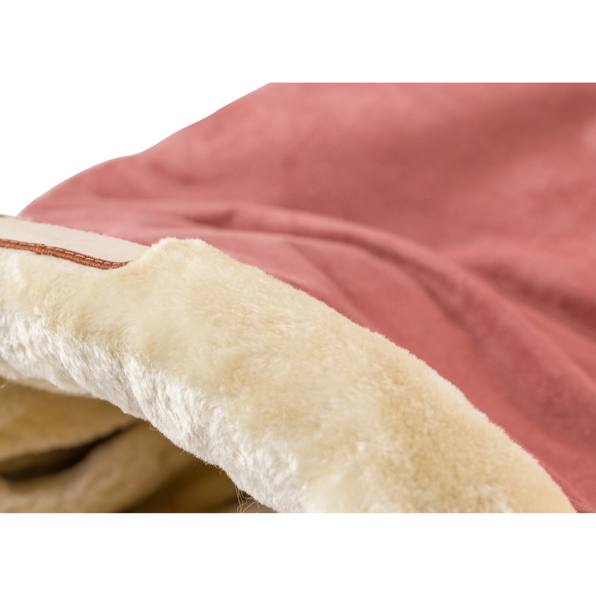 Armarkat C15HTH/MH Pet-Beds - View #6