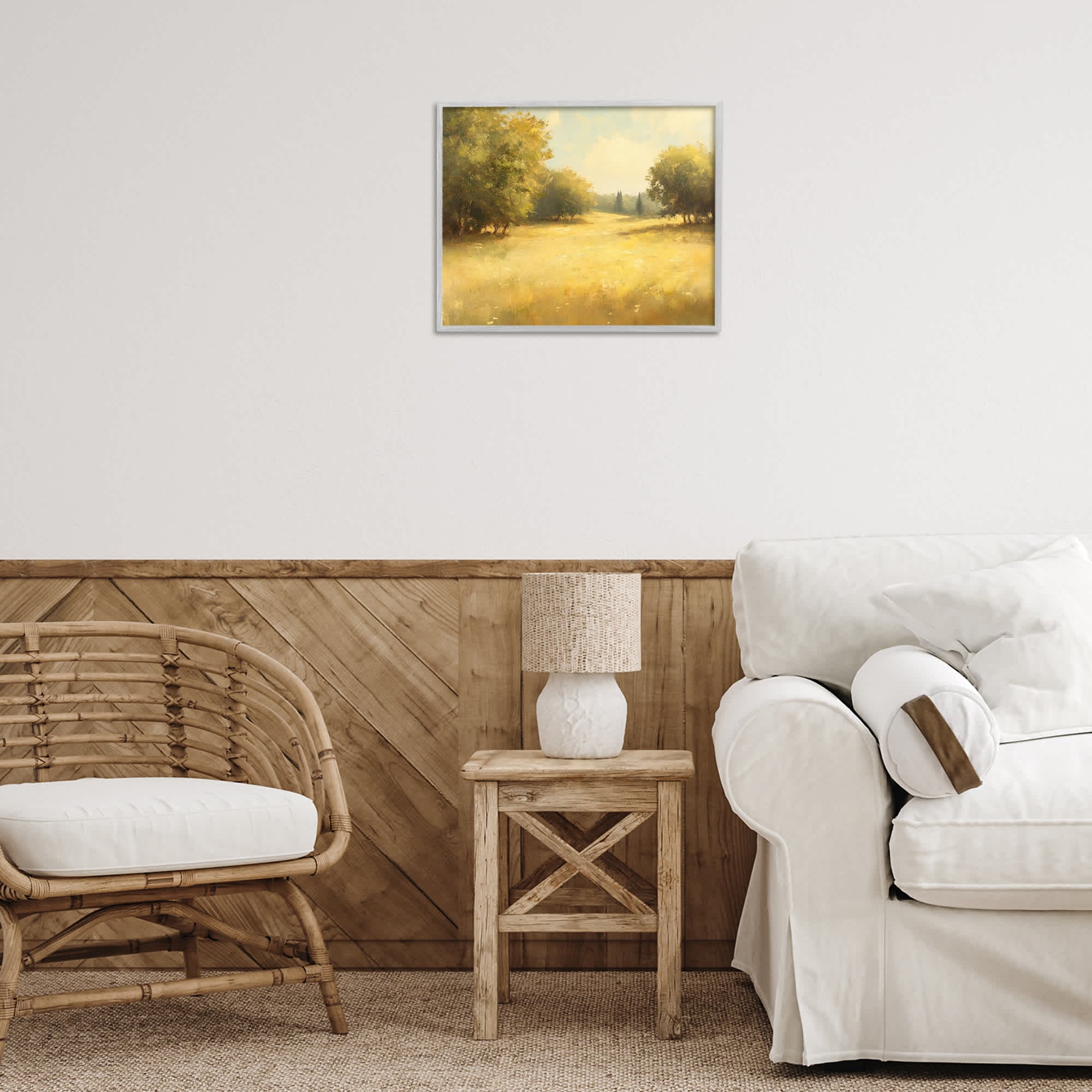 Stupell Industries BT-798-GFF-16X20 Wall-Art - View #3