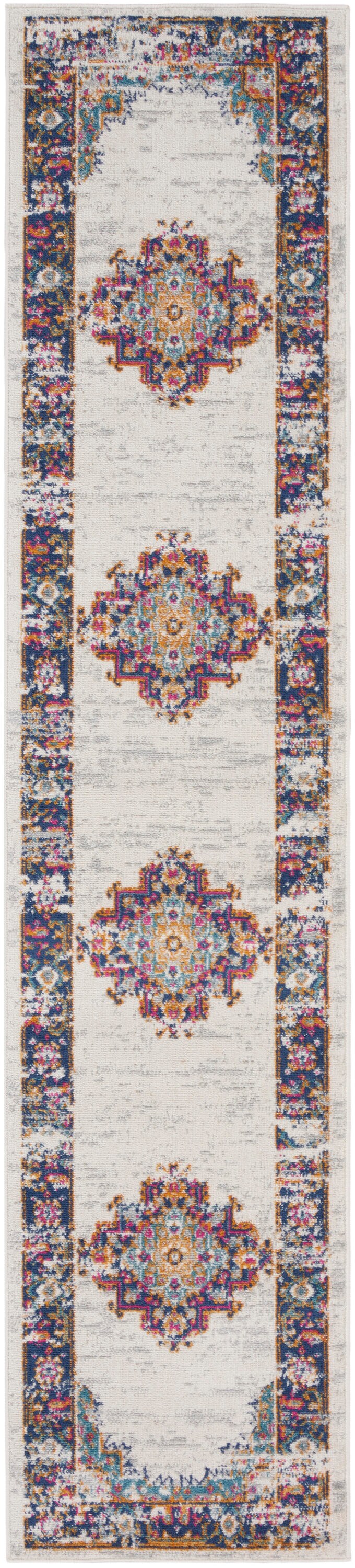 Nourison Home 099446900777 rugs - View #2