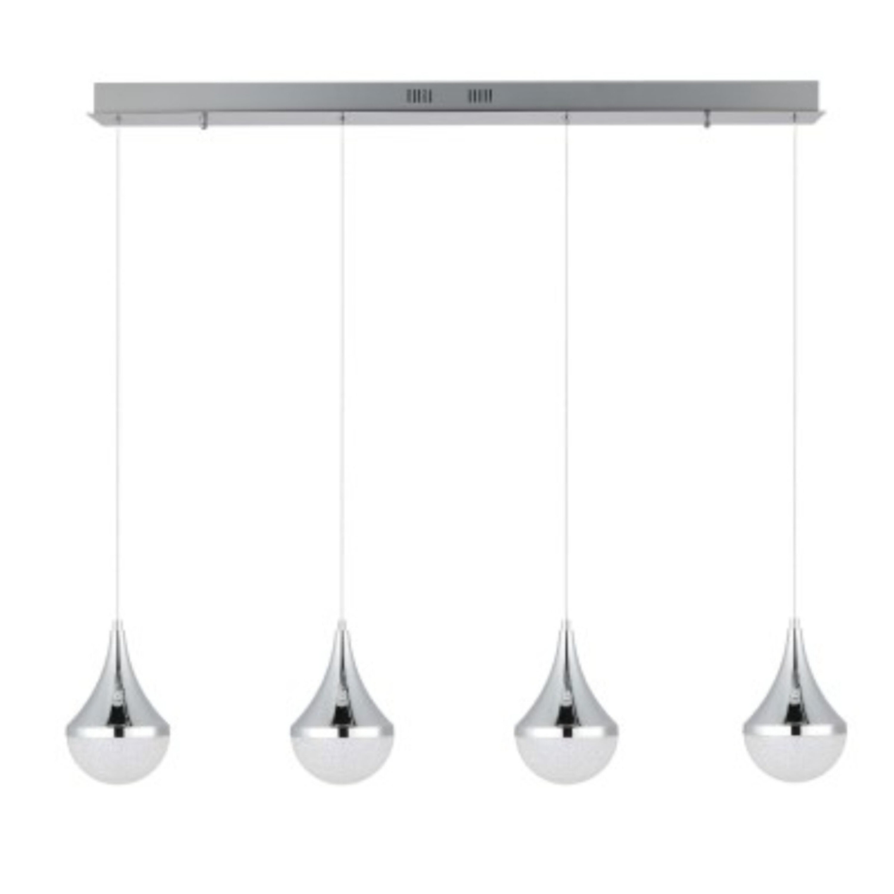 JONATHAN  Y JYL7122A Pendant-Lights - View #19