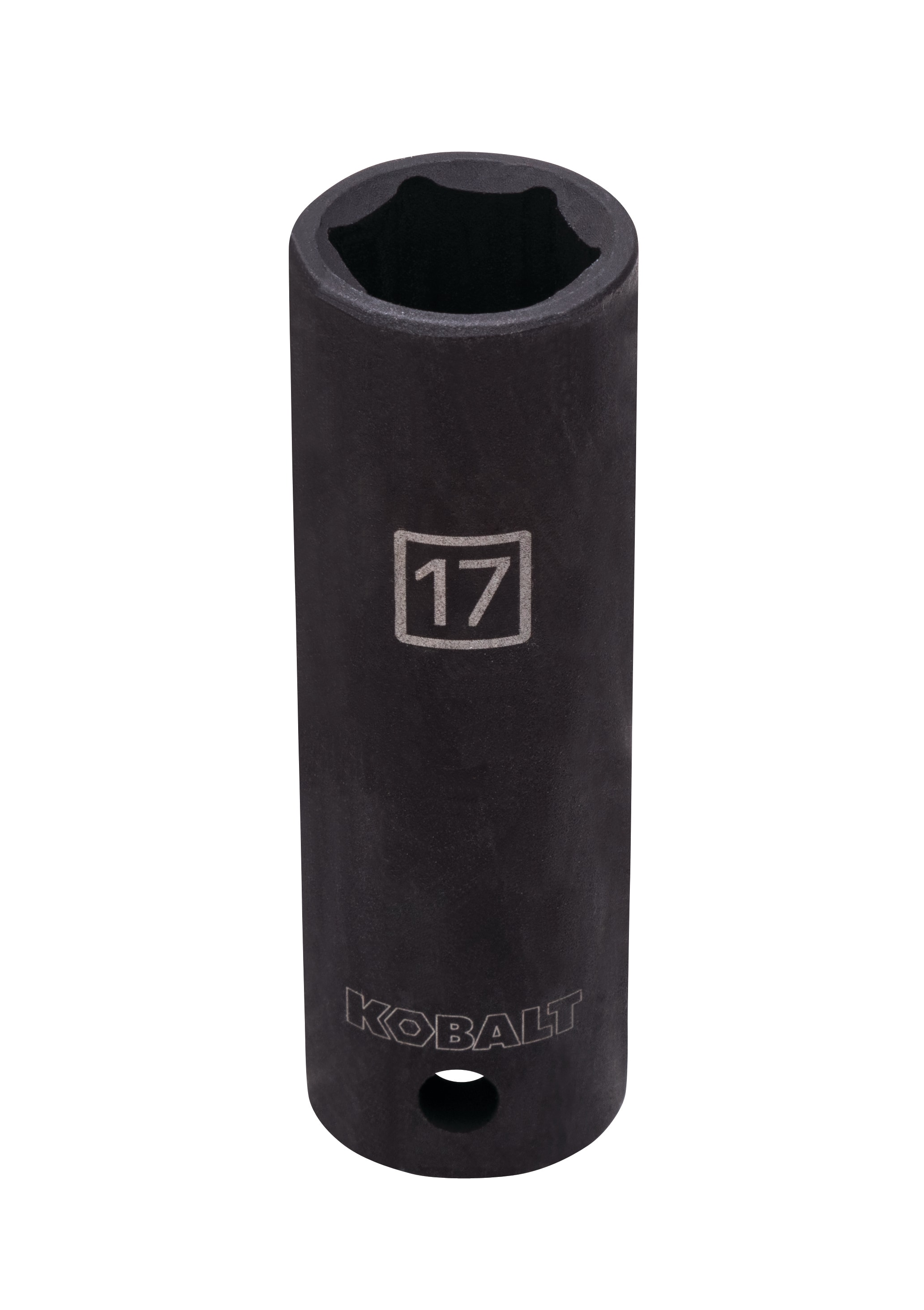Kobalt 85208 Impact-Socket-Sets - View #3