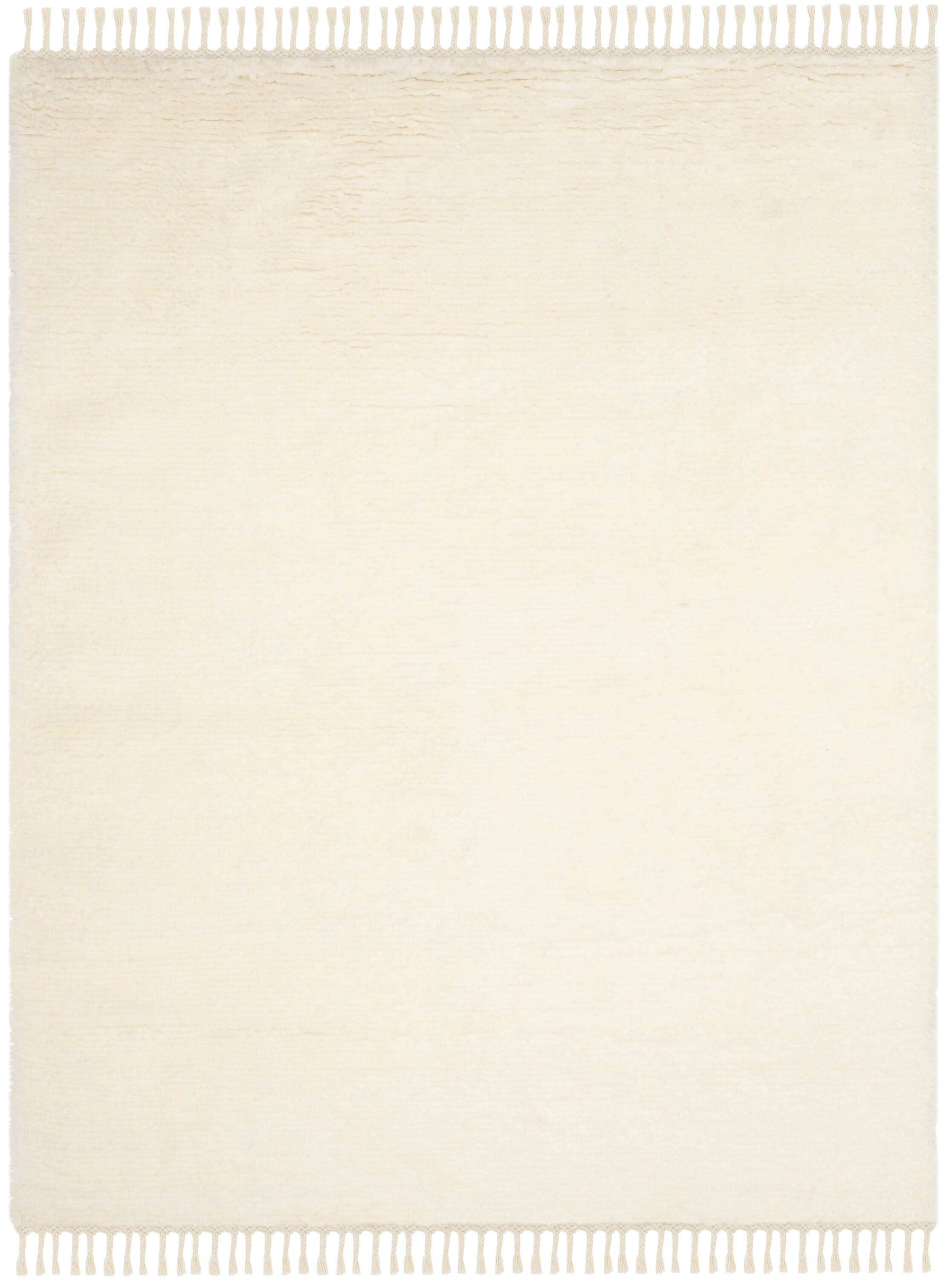 Safavieh CSB150A-8 rugs - View #2