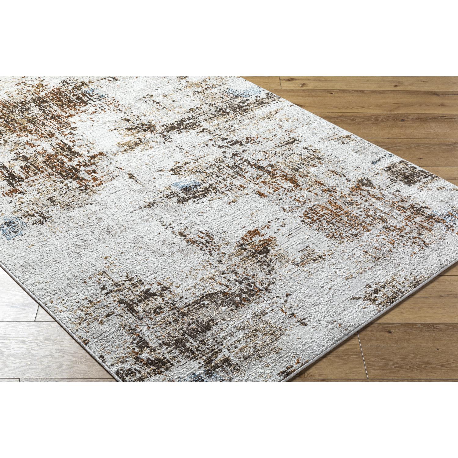 Livabliss MDD2334-71010 rugs - View #5