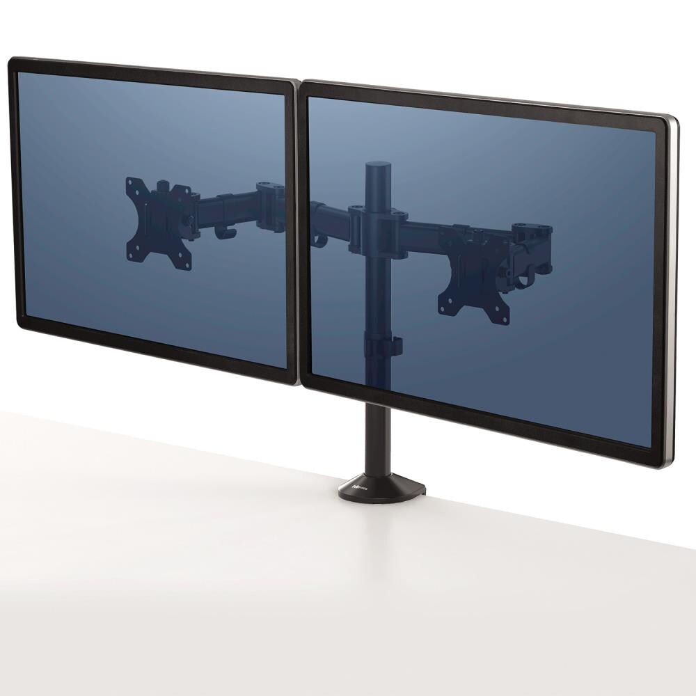 Fellowes 8502601 Office-Accessories - View #7